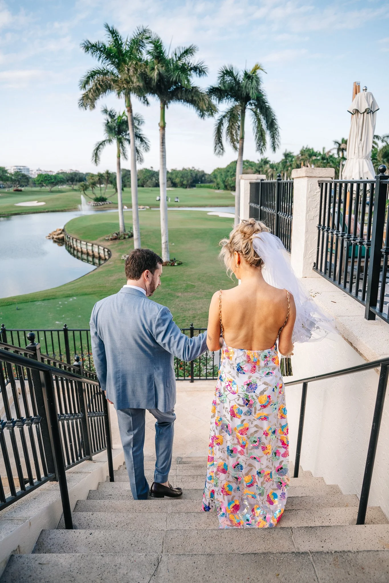 lydia-JP-wedding-The-Boca-Raton-weddings-175.jpg