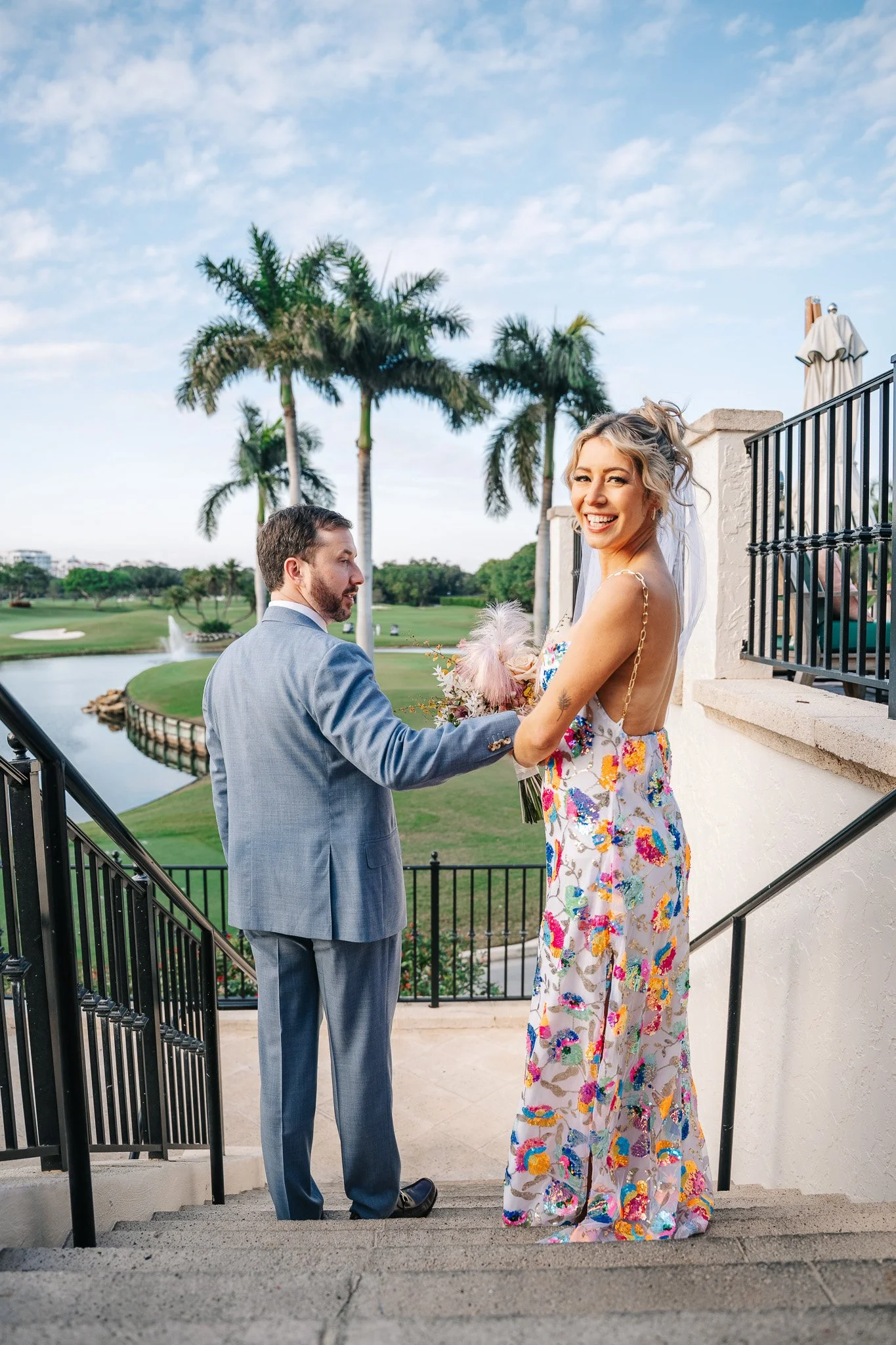 lydia-JP-wedding-The-Boca-Raton-weddings-177.jpg