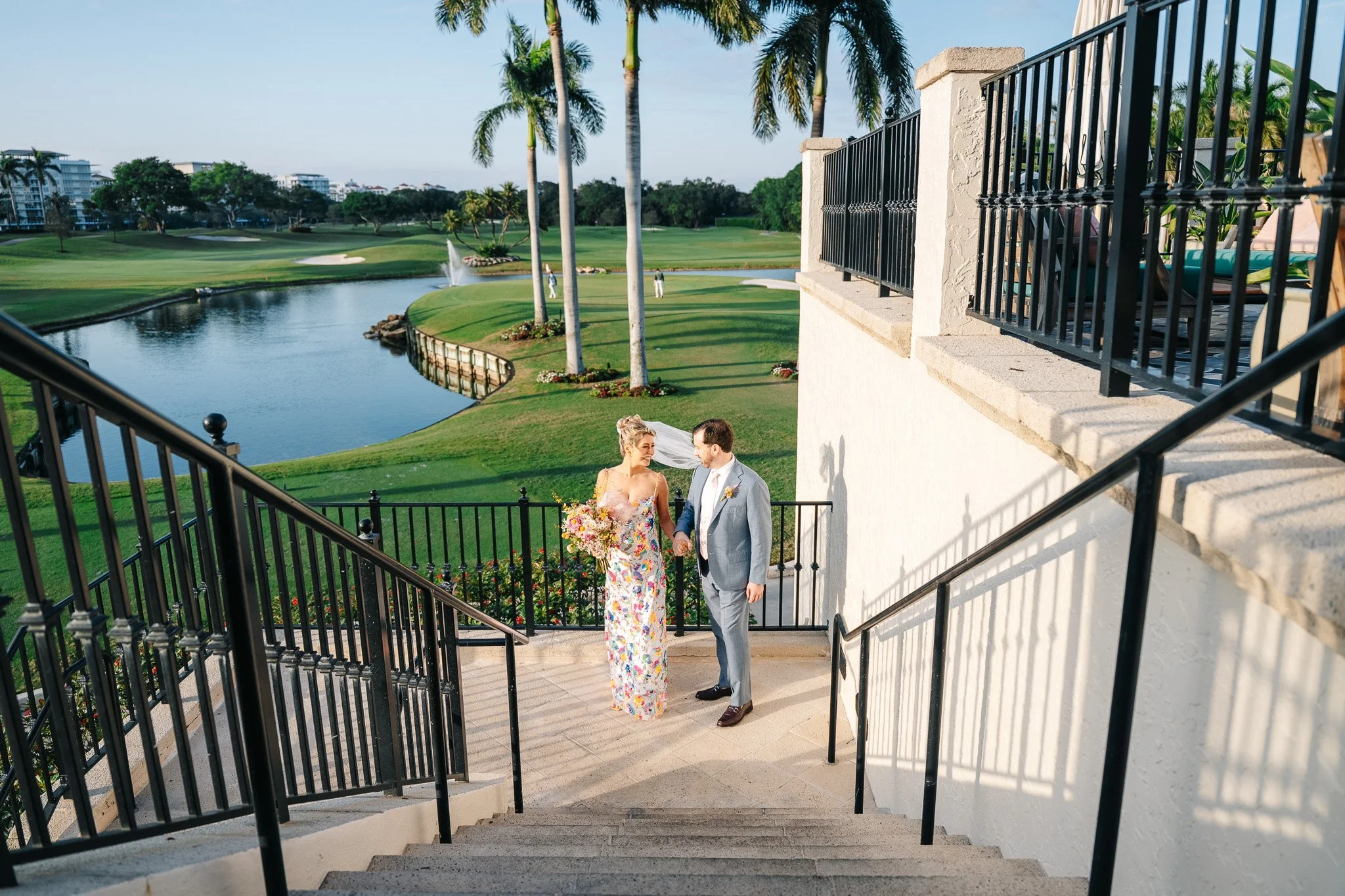 lydia-JP-wedding-The-Boca-Raton-weddings-185.jpg