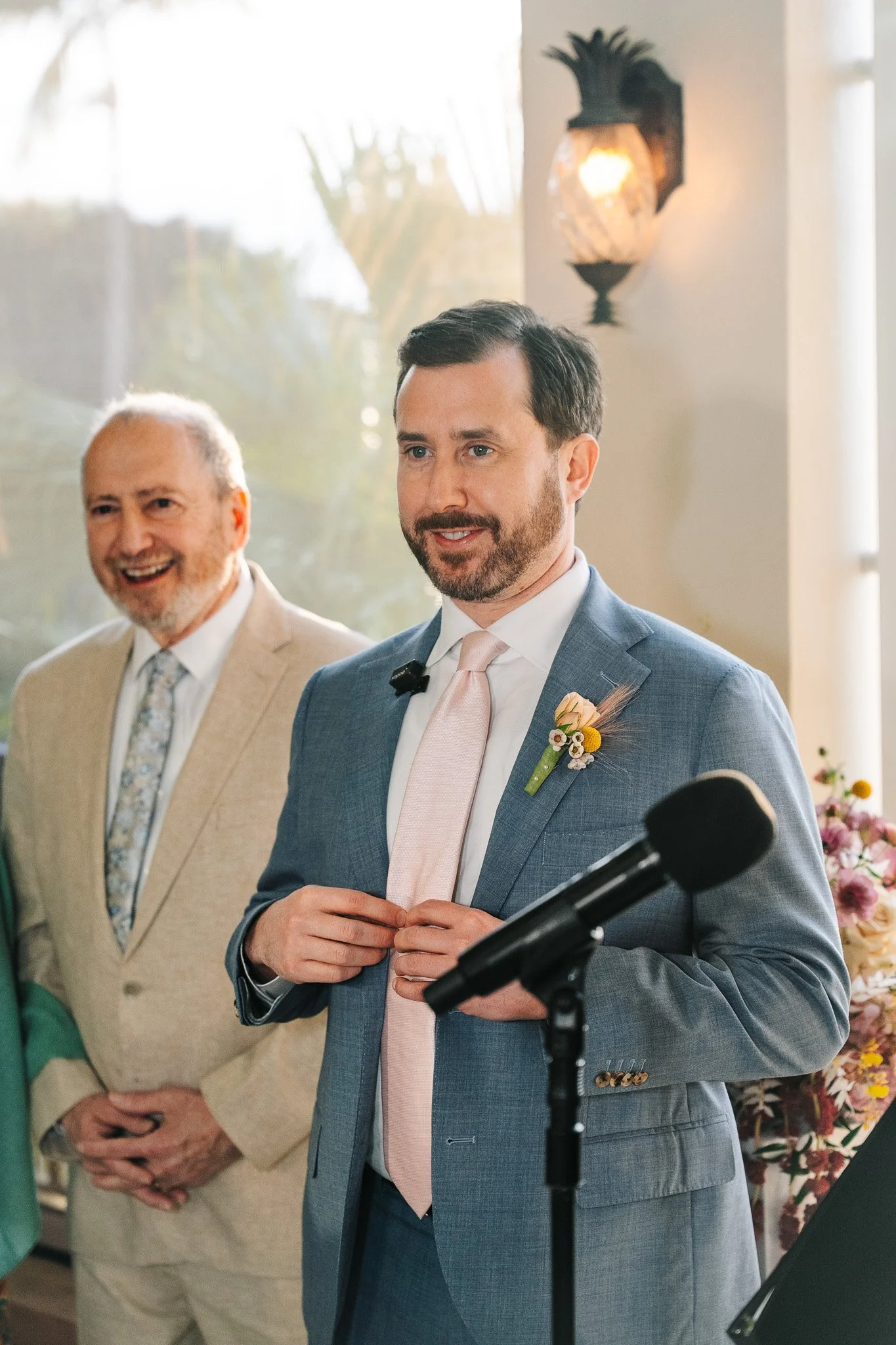 lydia-JP-wedding-The-Boca-Raton-weddings-195.jpg
