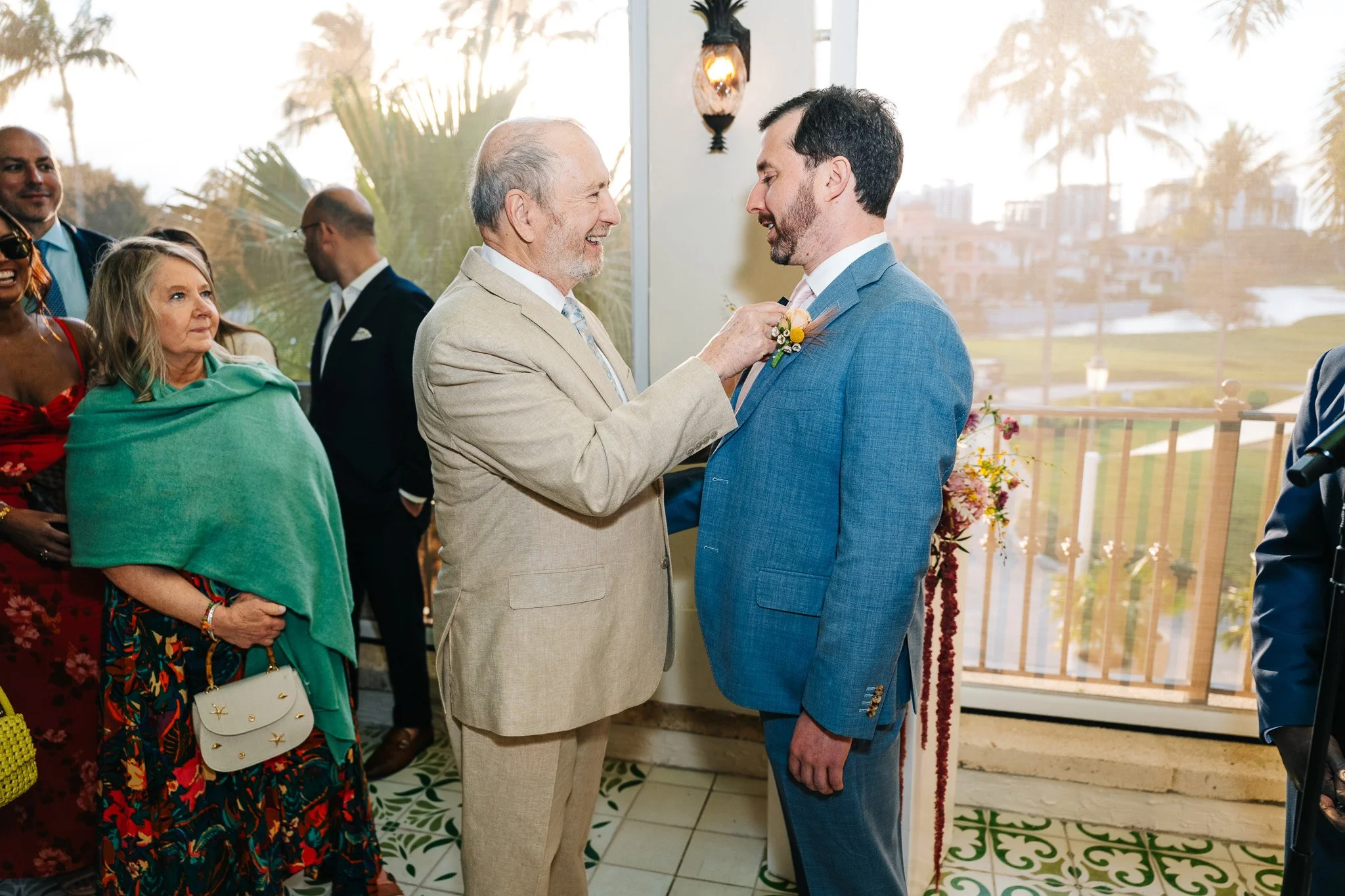 lydia-JP-wedding-The-Boca-Raton-weddings-200.jpg