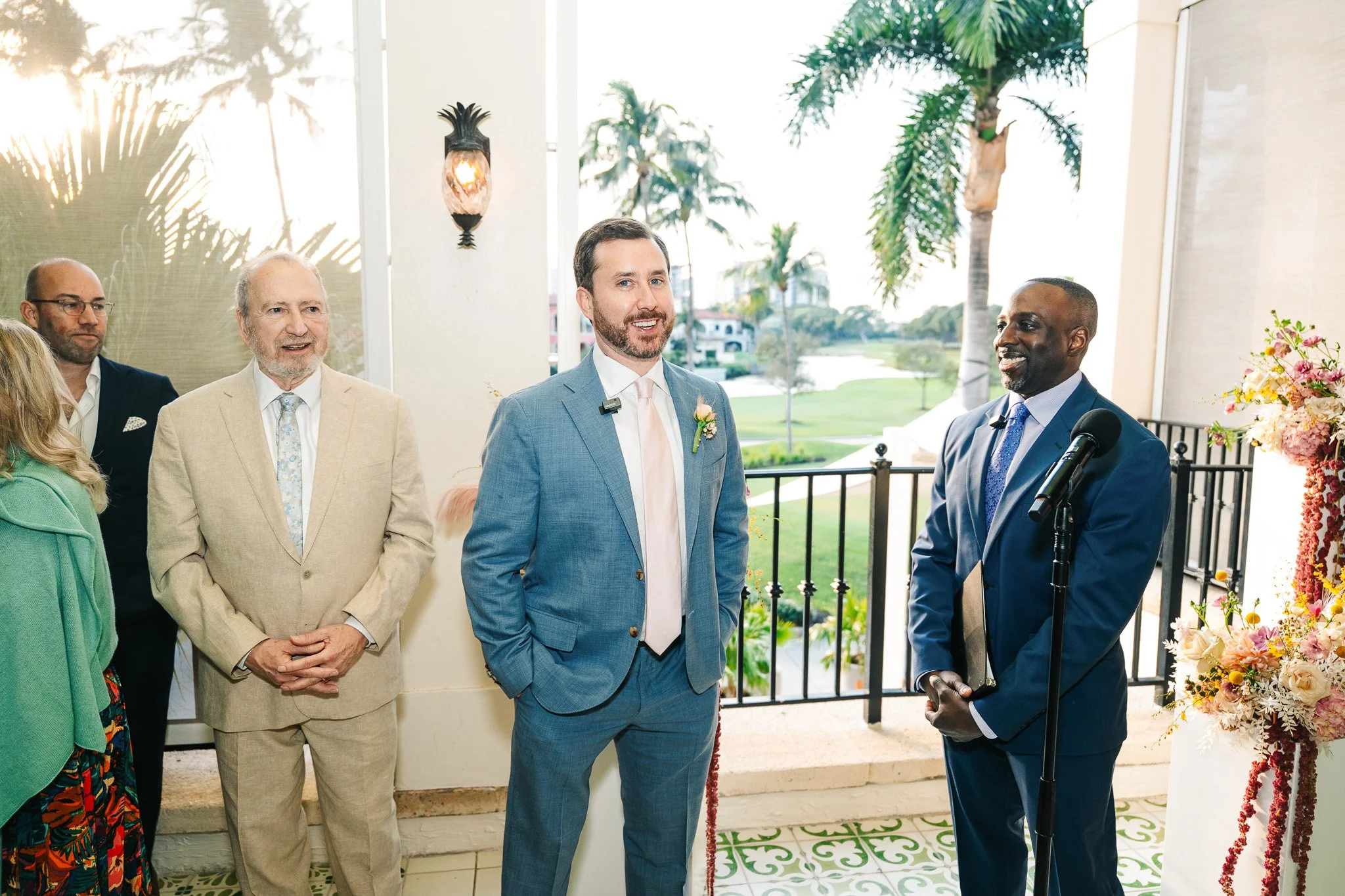 lydia-JP-wedding-The-Boca-Raton-weddings-204.jpg