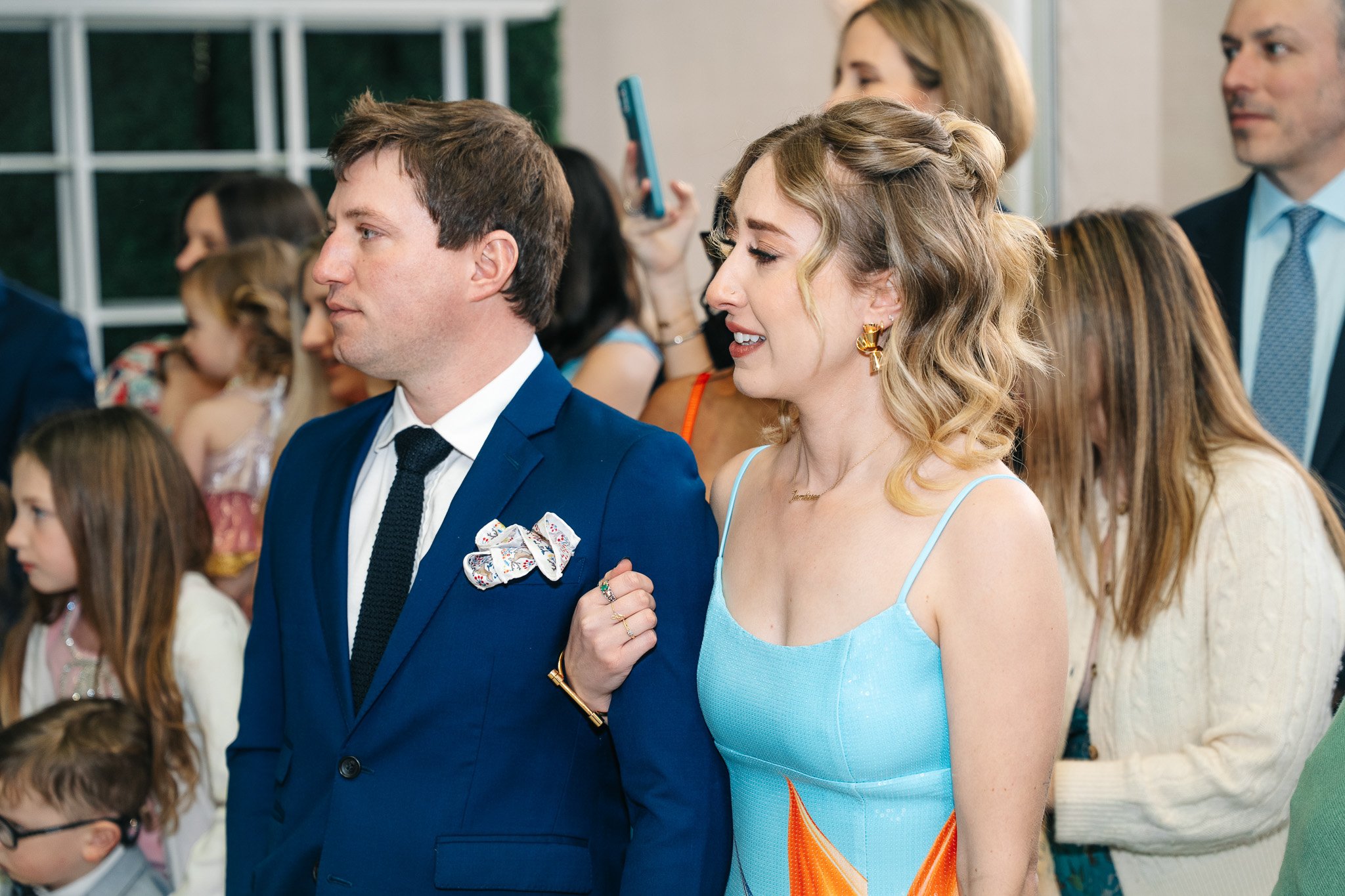 lydia-JP-wedding-The-Boca-Raton-weddings-210.jpg