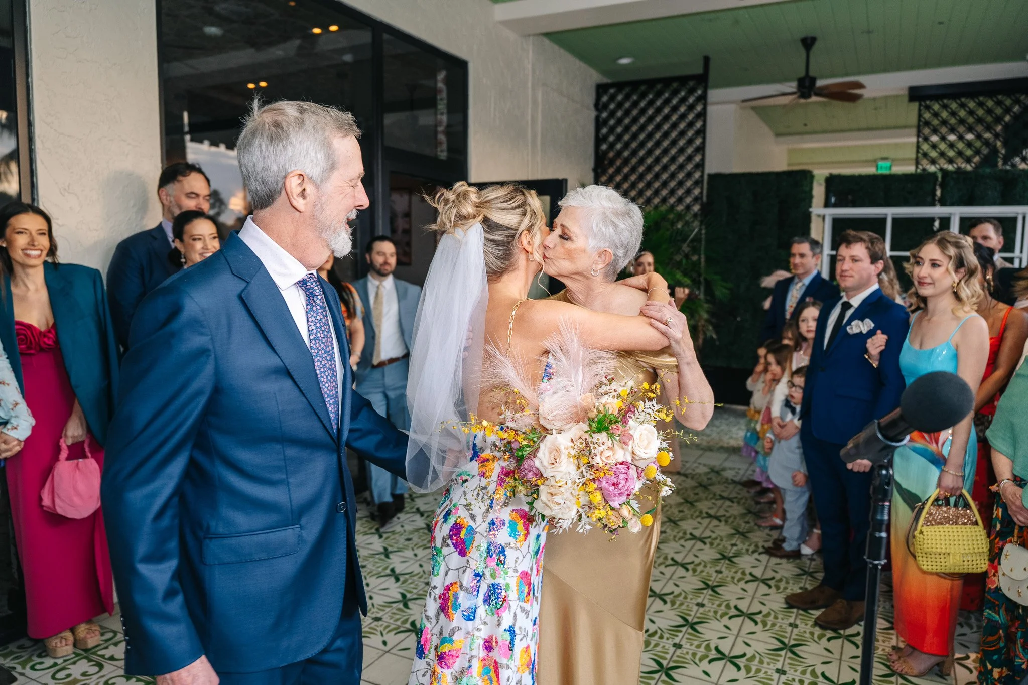 lydia-JP-wedding-The-Boca-Raton-weddings-215.jpg