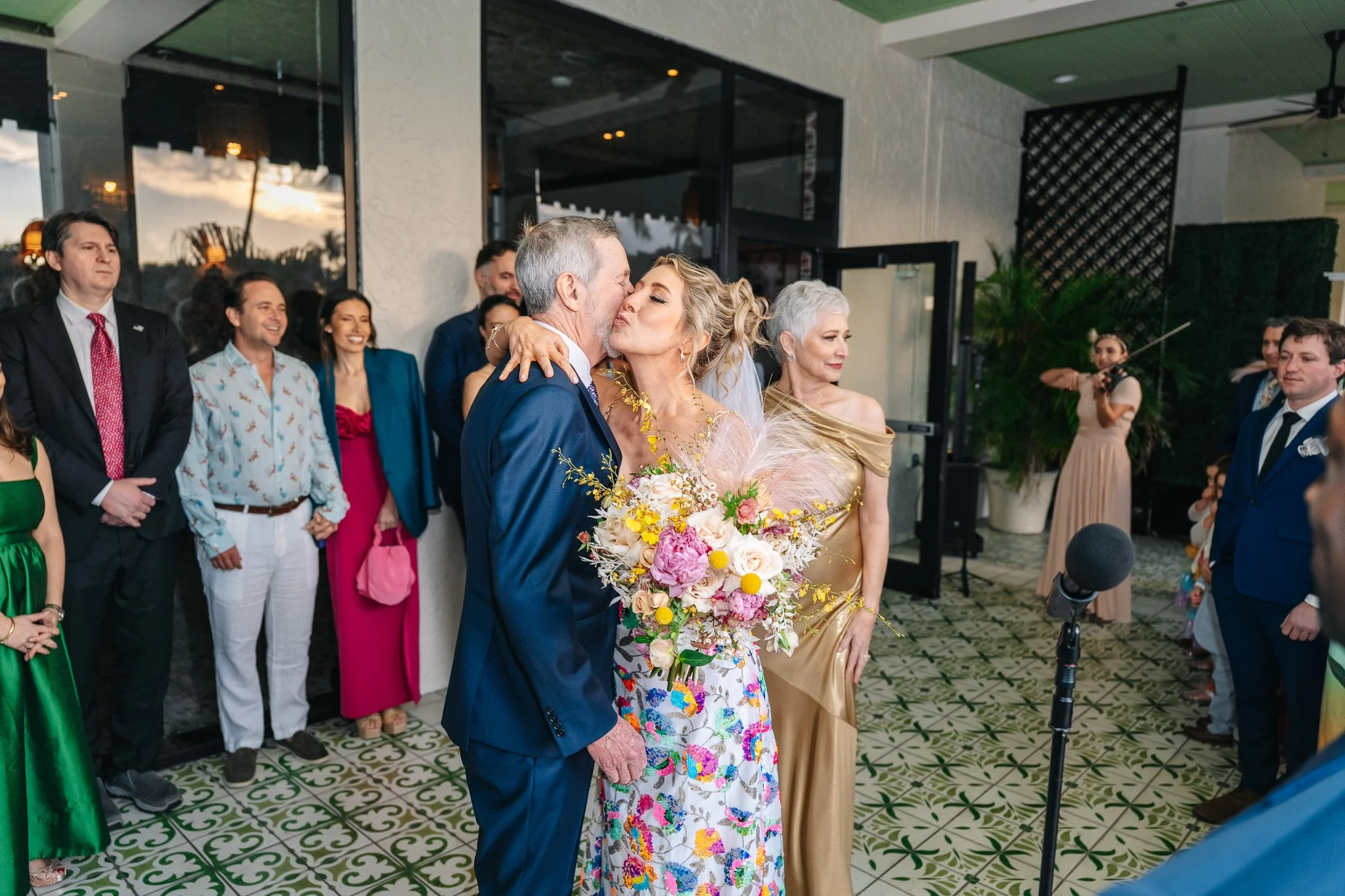 lydia-JP-wedding-The-Boca-Raton-weddings-217.jpg
