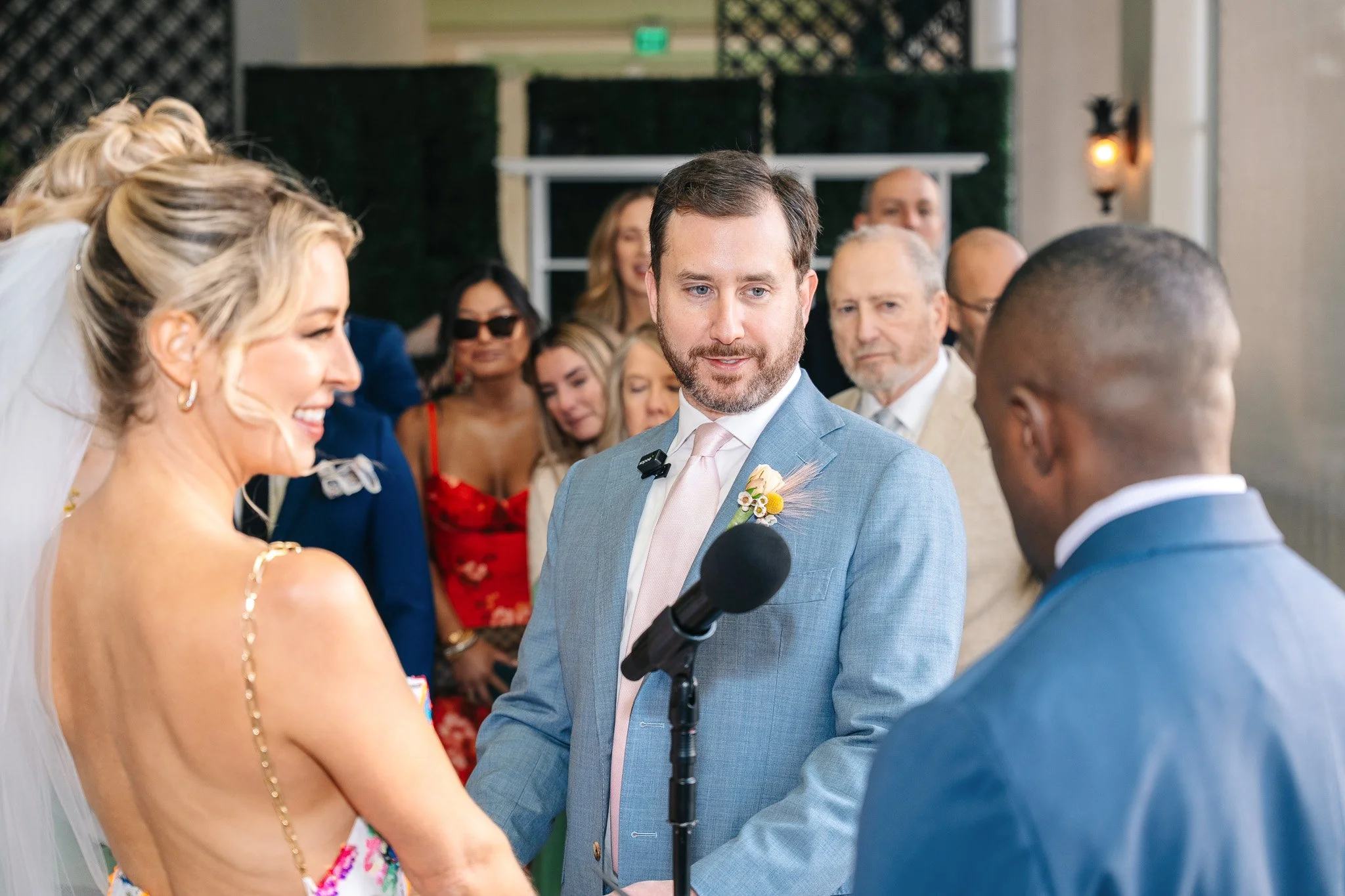 lydia-JP-wedding-The-Boca-Raton-weddings-219.jpg