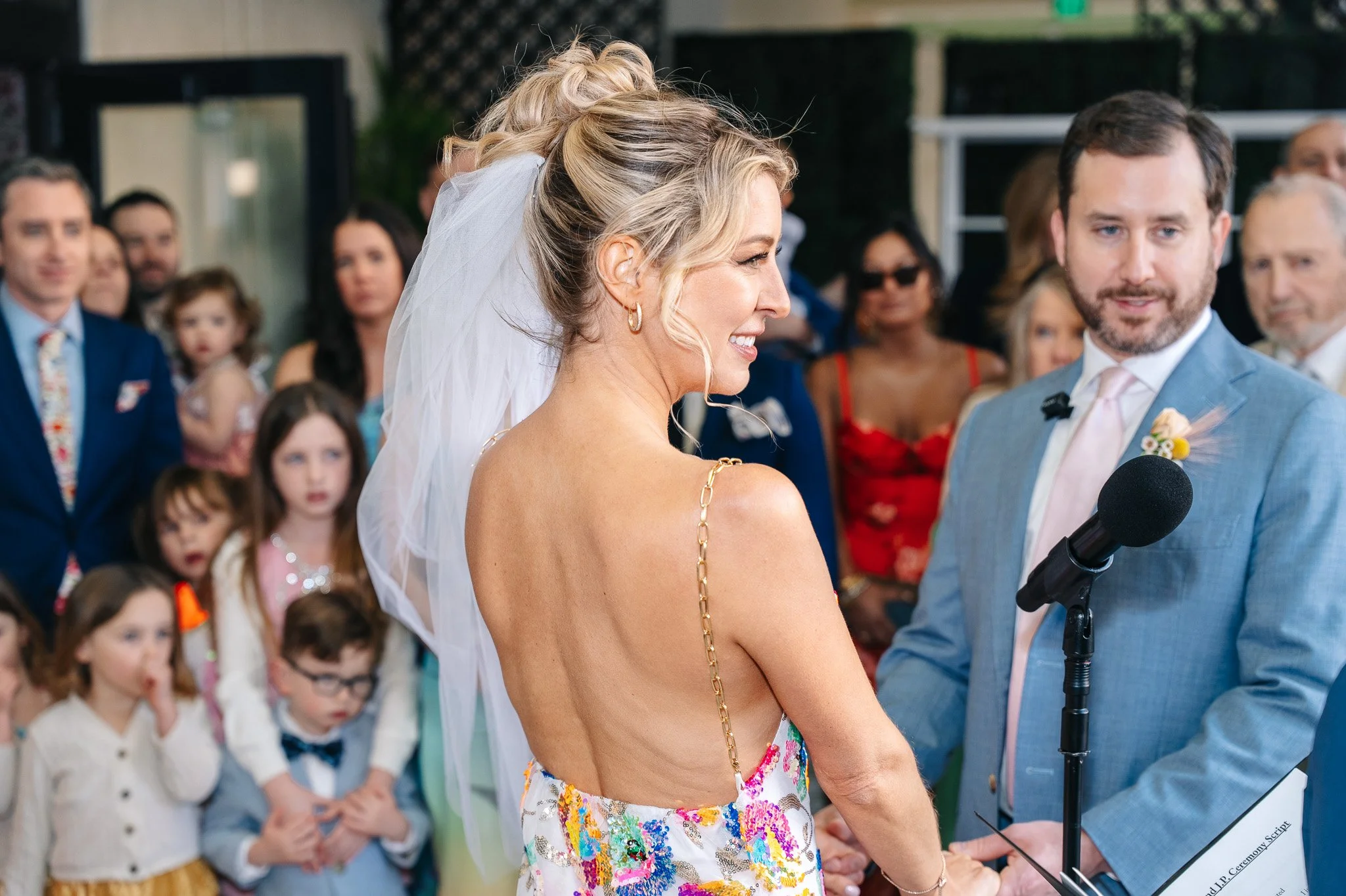 lydia-JP-wedding-The-Boca-Raton-weddings-220.jpg