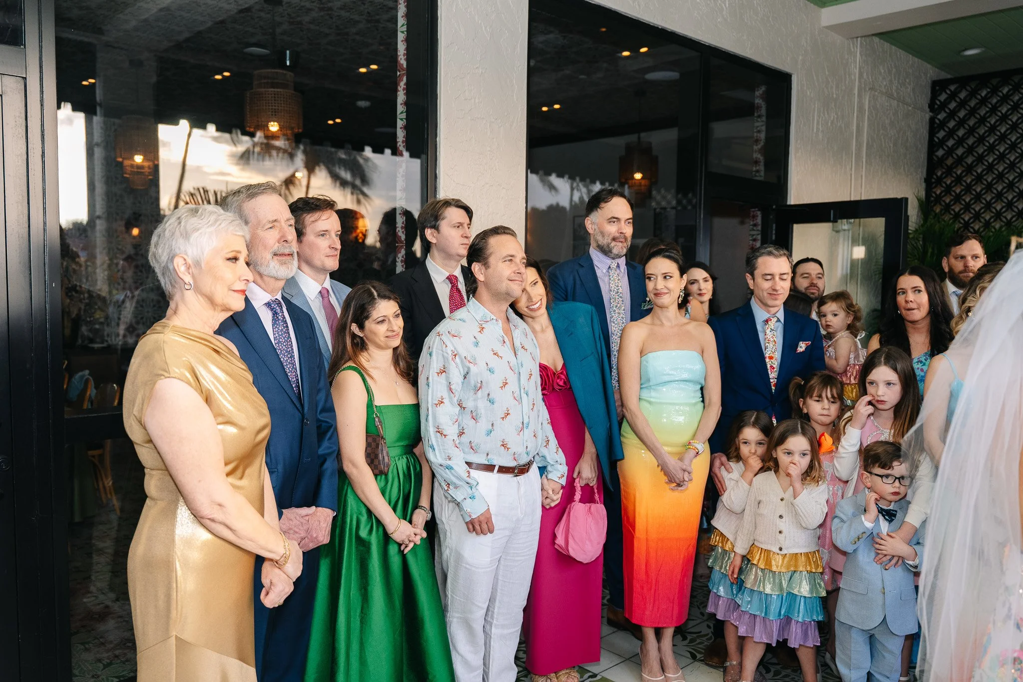 lydia-JP-wedding-The-Boca-Raton-weddings-225.jpg