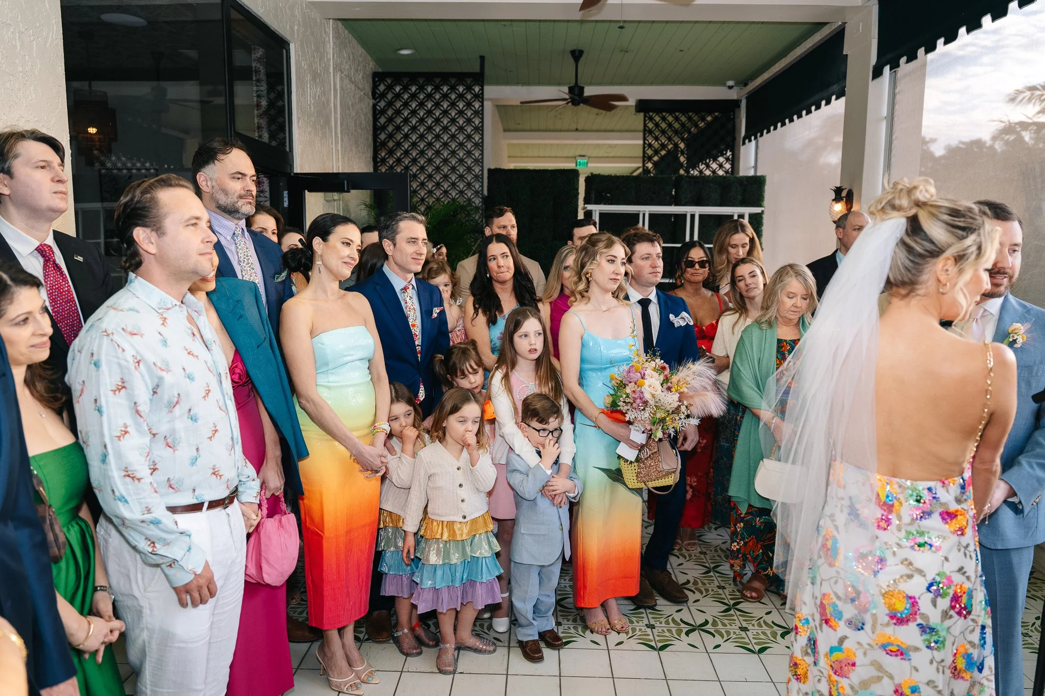 lydia-JP-wedding-The-Boca-Raton-weddings-227.jpg