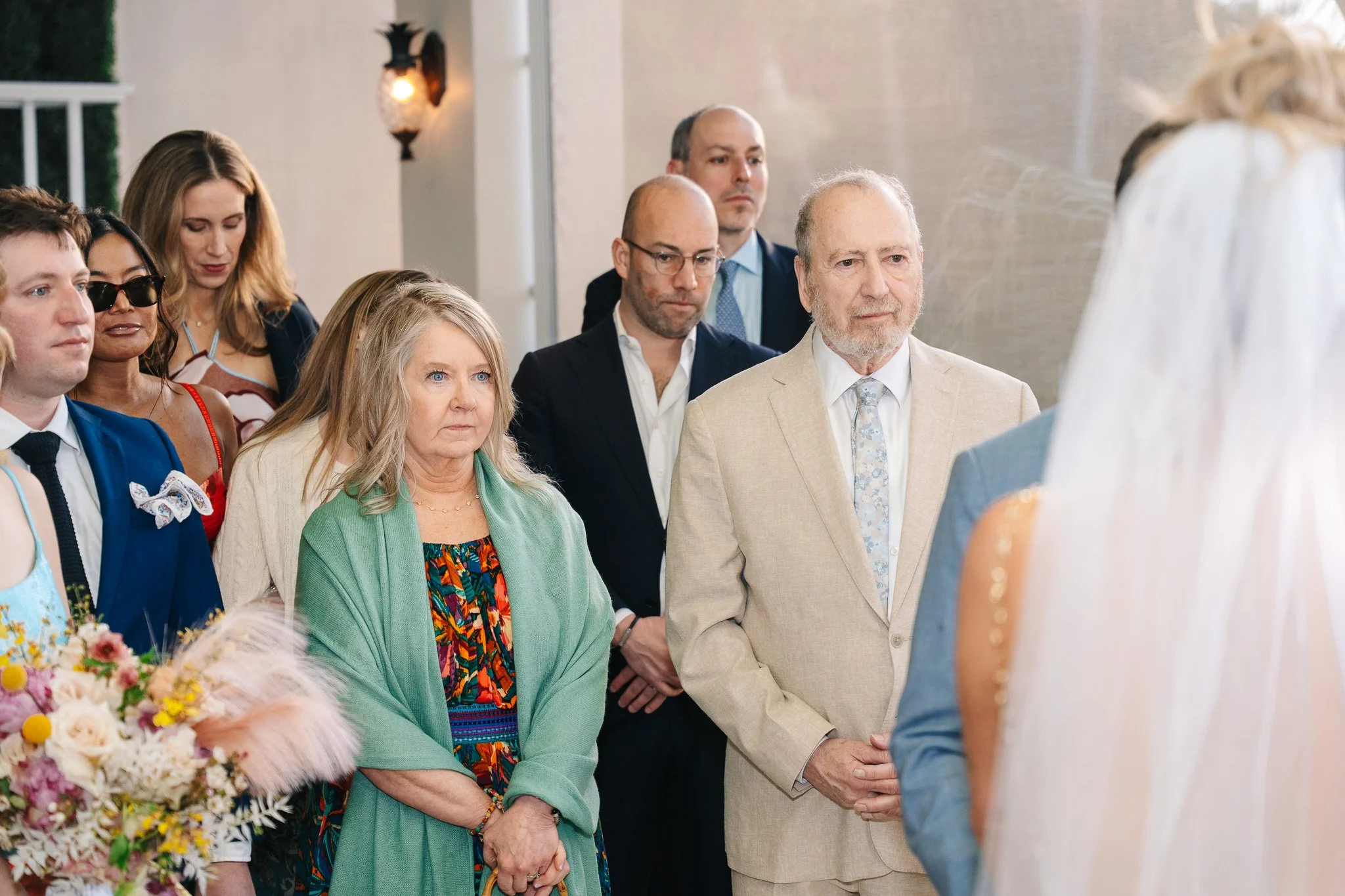 lydia-JP-wedding-The-Boca-Raton-weddings-229.jpg
