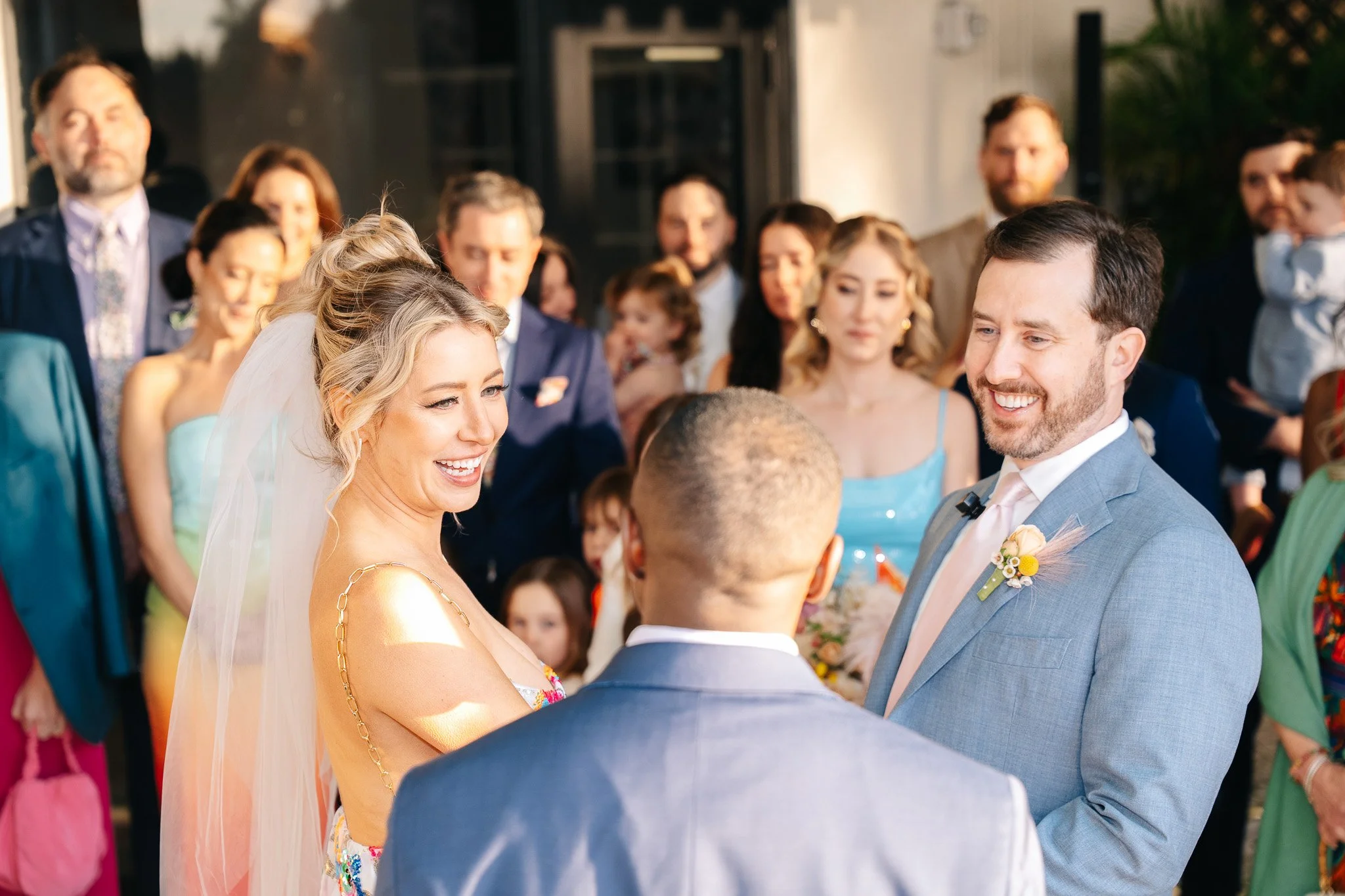 lydia-JP-wedding-The-Boca-Raton-weddings-235.jpg