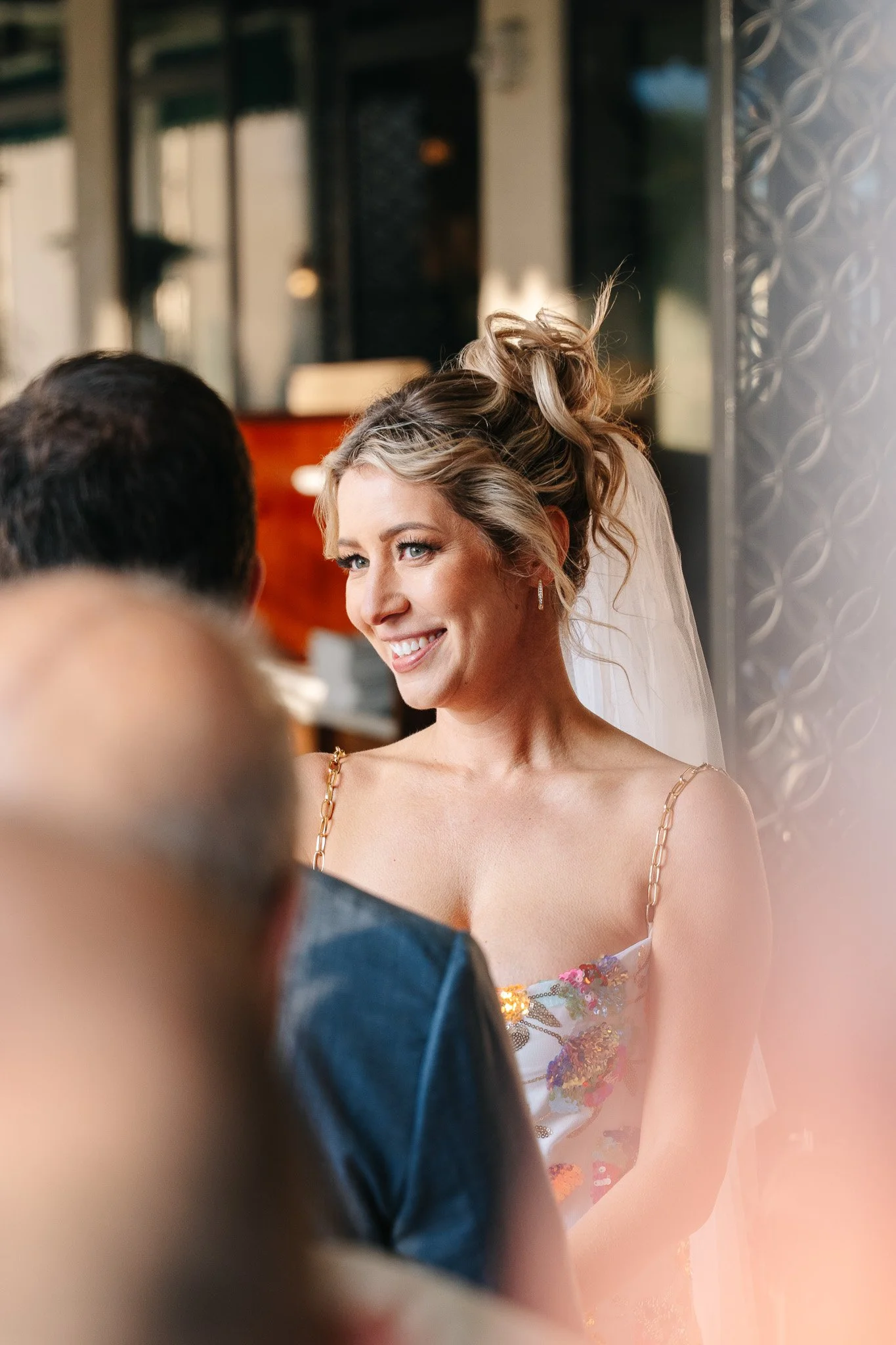 lydia-JP-wedding-The-Boca-Raton-weddings-254.jpg