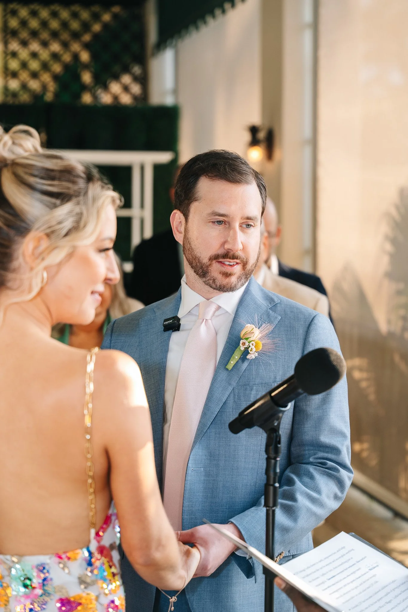 lydia-JP-wedding-The-Boca-Raton-weddings-260.jpg