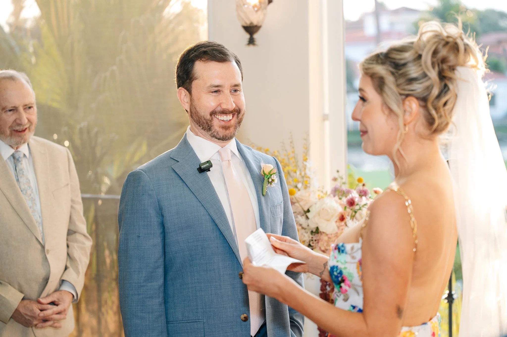 lydia-JP-wedding-The-Boca-Raton-weddings-271.jpg