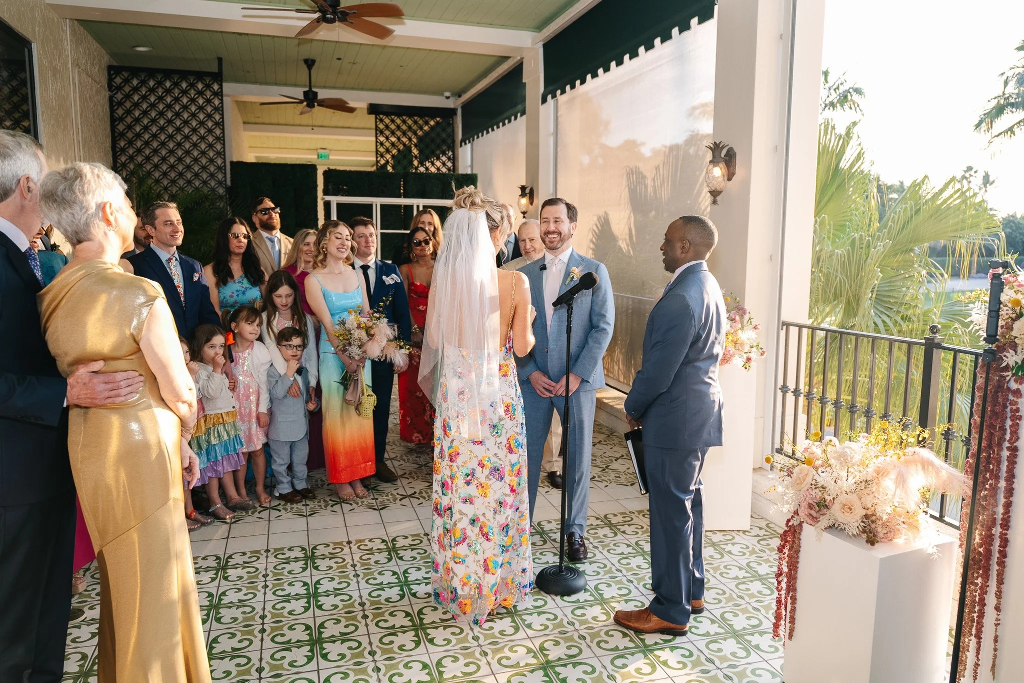 lydia-JP-wedding-The-Boca-Raton-weddings-276.jpg