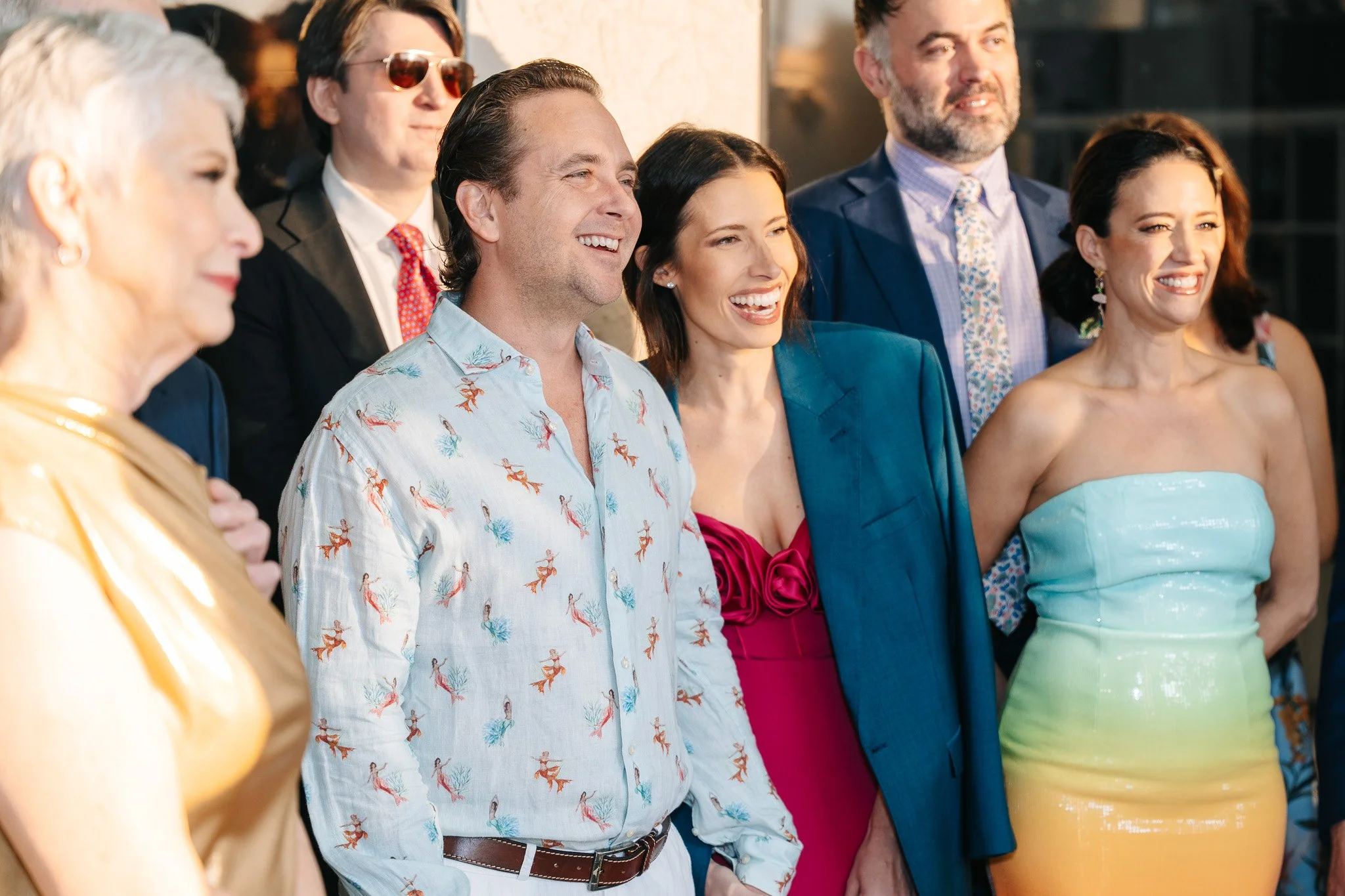 lydia-JP-wedding-The-Boca-Raton-weddings-284.jpg