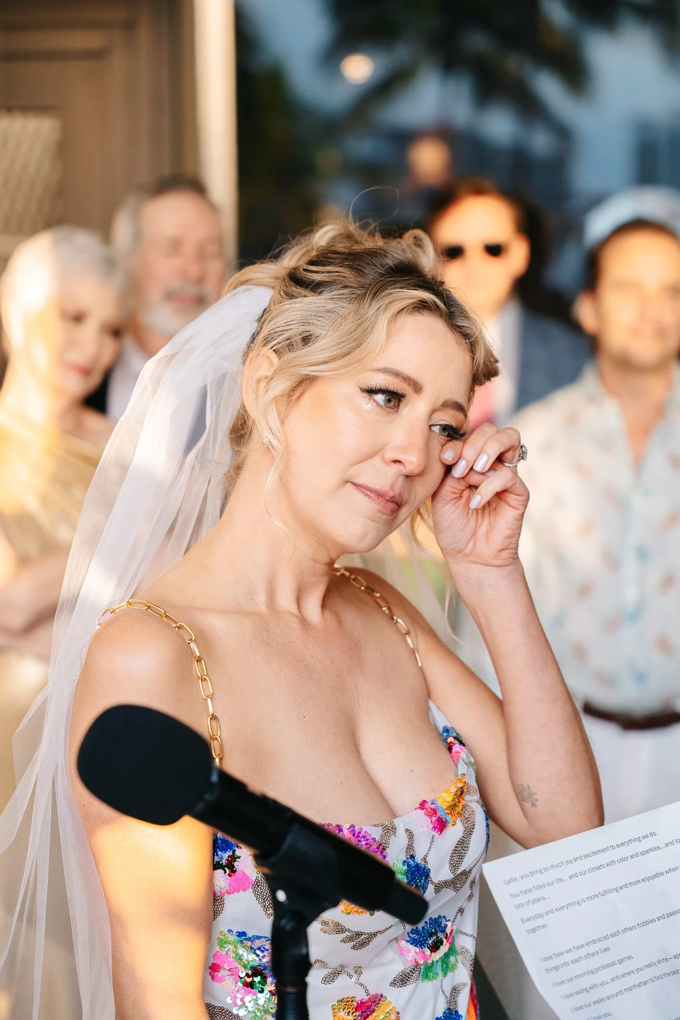 lydia-JP-wedding-The-Boca-Raton-weddings-290.jpg