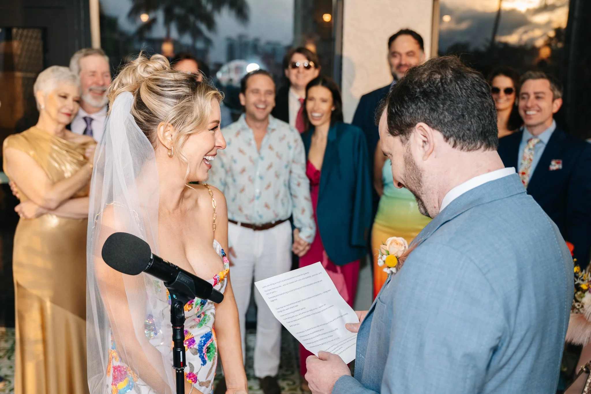 lydia-JP-wedding-The-Boca-Raton-weddings-295.jpg