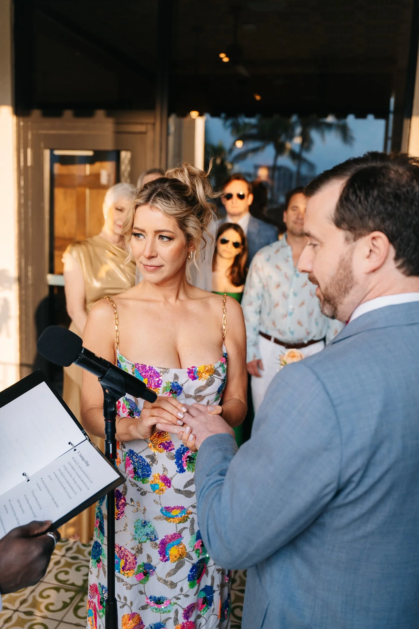 lydia-JP-wedding-The-Boca-Raton-weddings-302.jpg