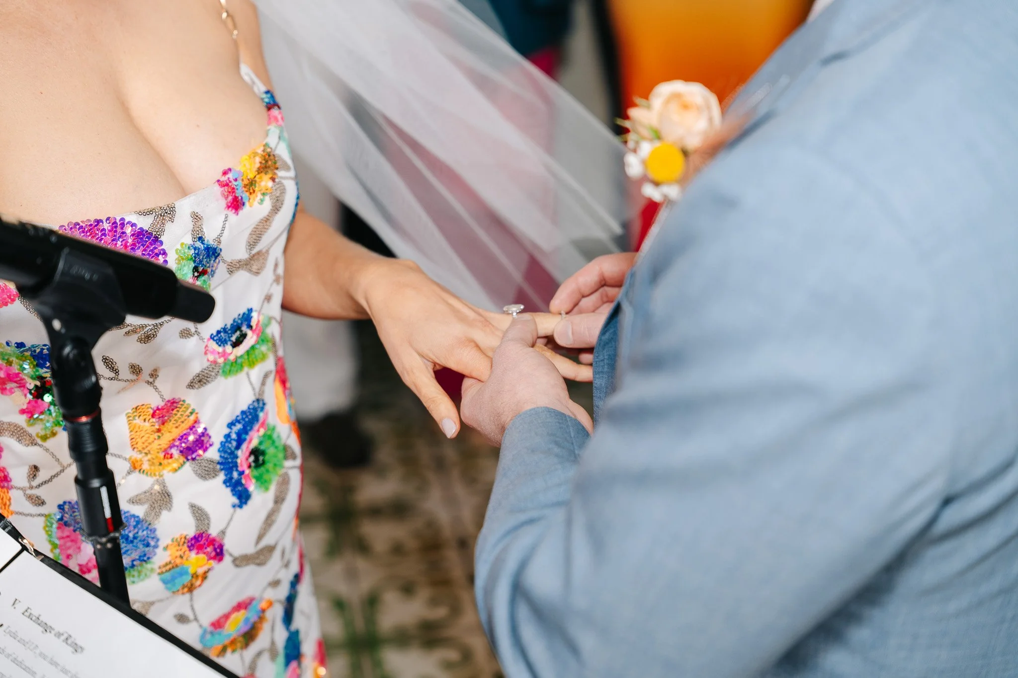 lydia-JP-wedding-The-Boca-Raton-weddings-308.jpg