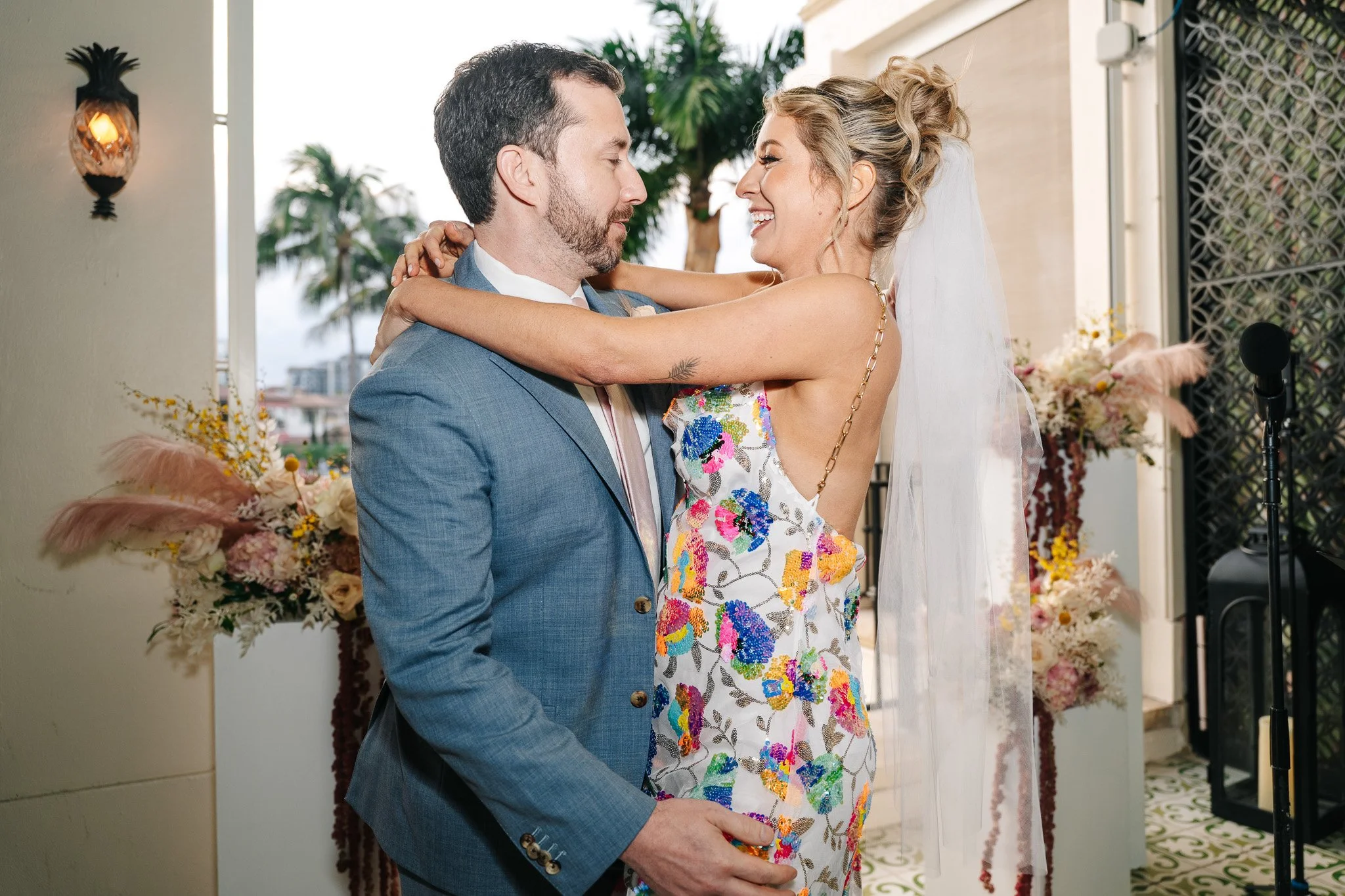 lydia-JP-wedding-The-Boca-Raton-weddings-312.jpg