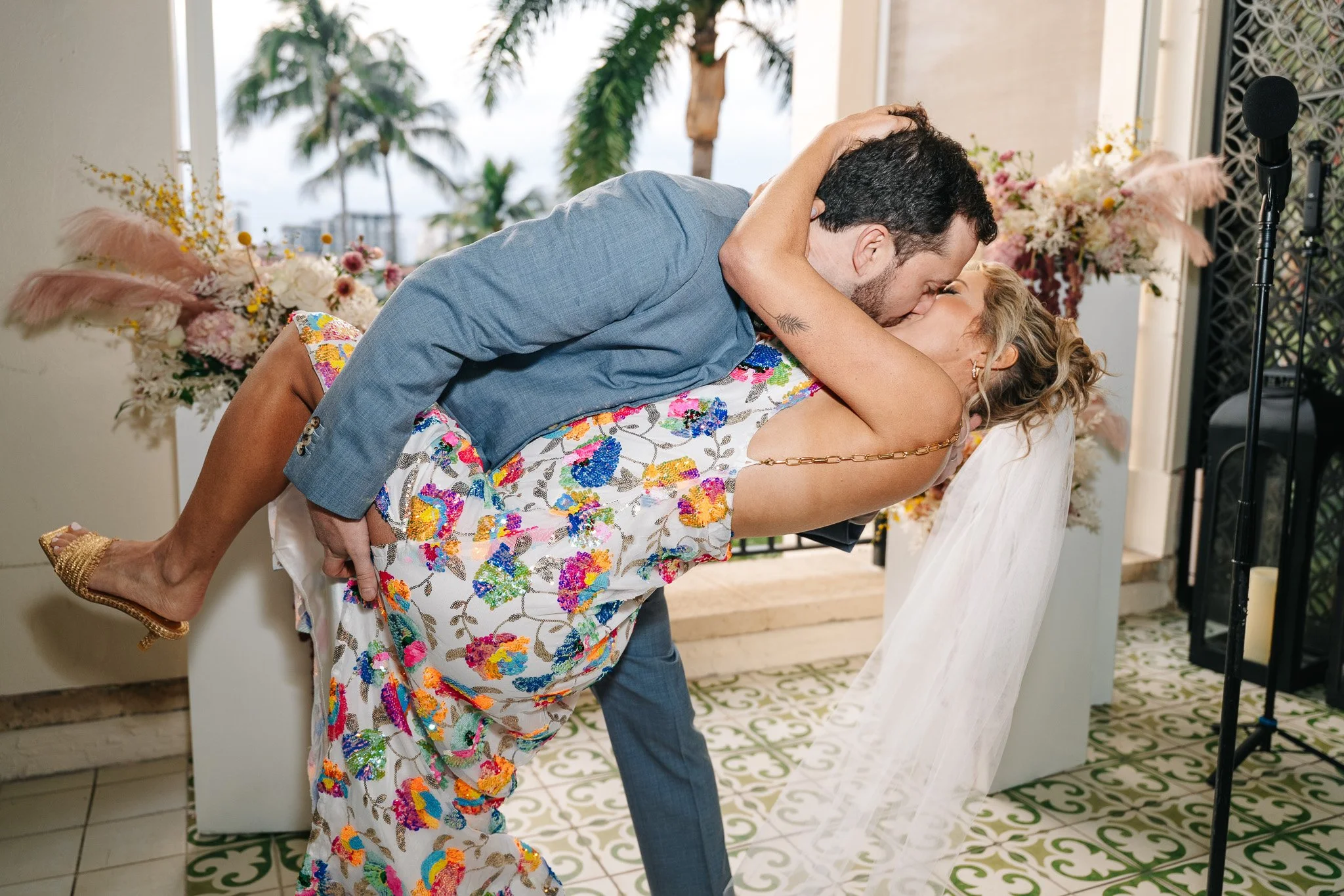 lydia-JP-wedding-The-Boca-Raton-weddings-314.jpg