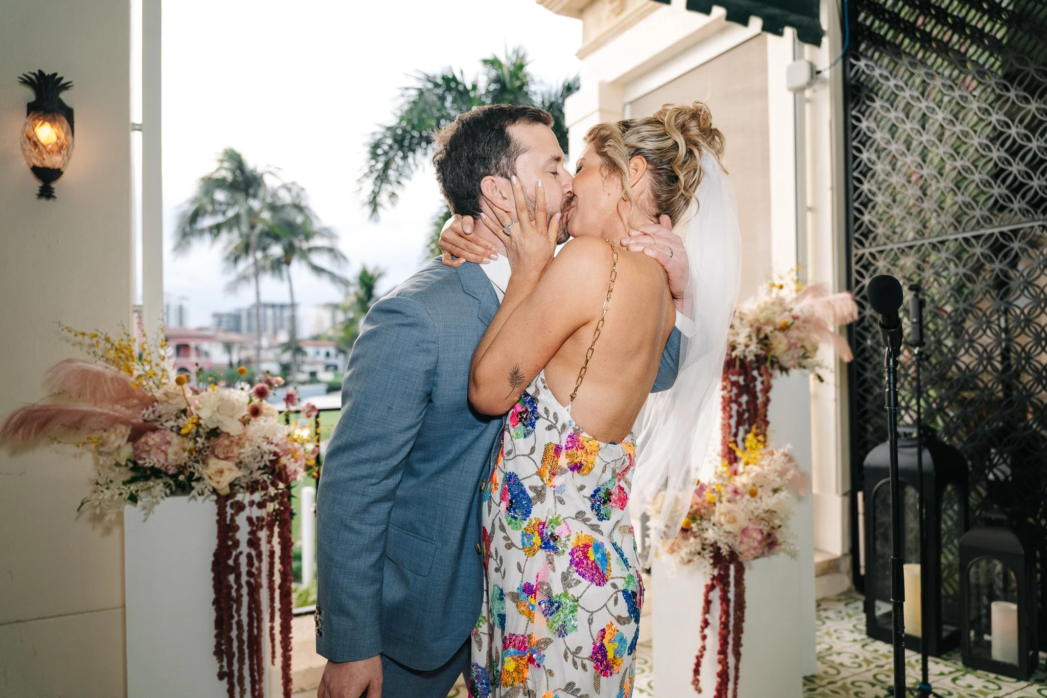lydia-JP-wedding-The-Boca-Raton-weddings-316.jpg