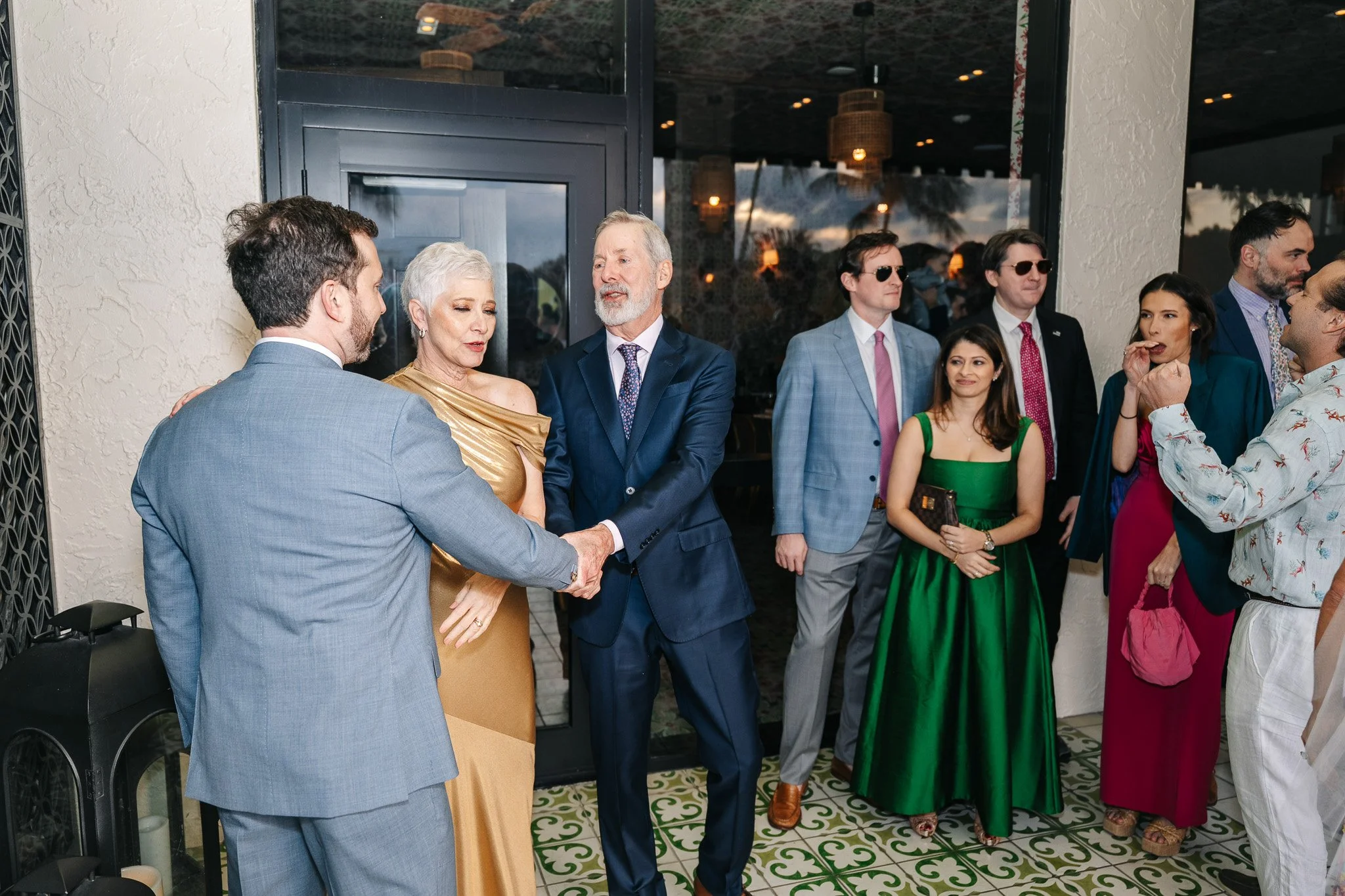 lydia-JP-wedding-The-Boca-Raton-weddings-319.jpg