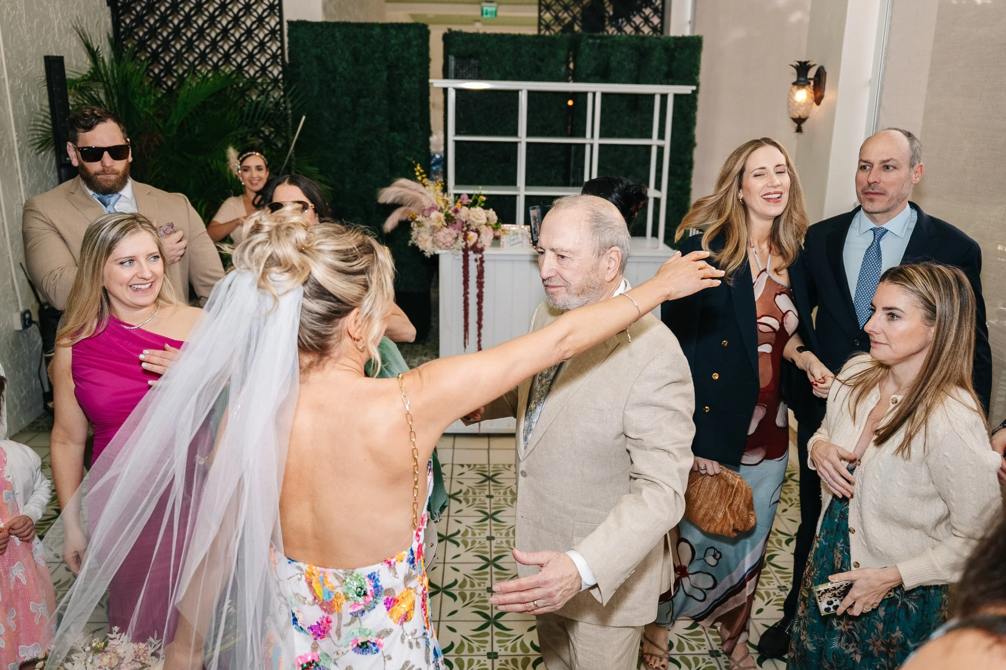 lydia-JP-wedding-The-Boca-Raton-weddings-324.jpg