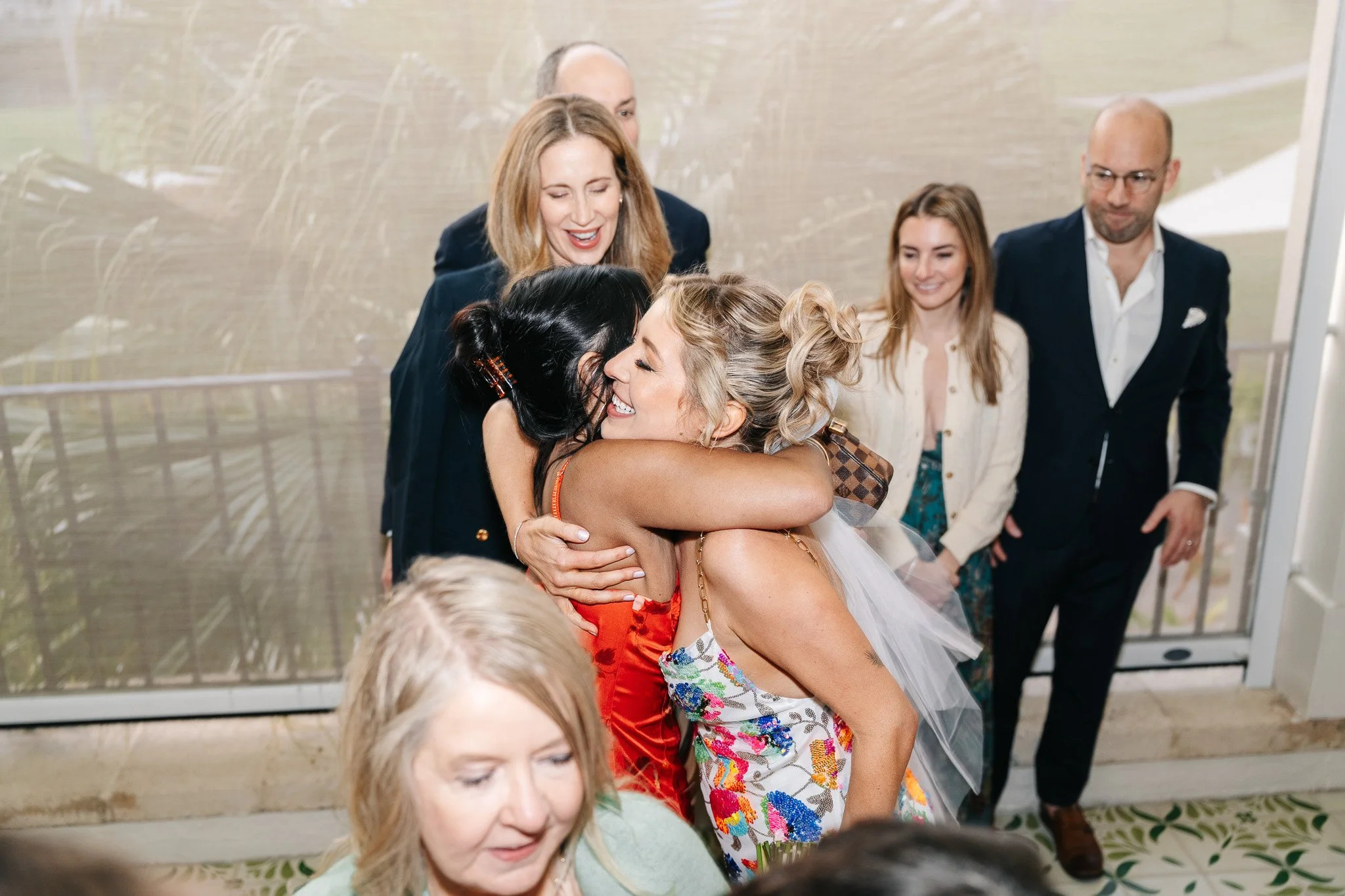 lydia-JP-wedding-The-Boca-Raton-weddings-328.jpg