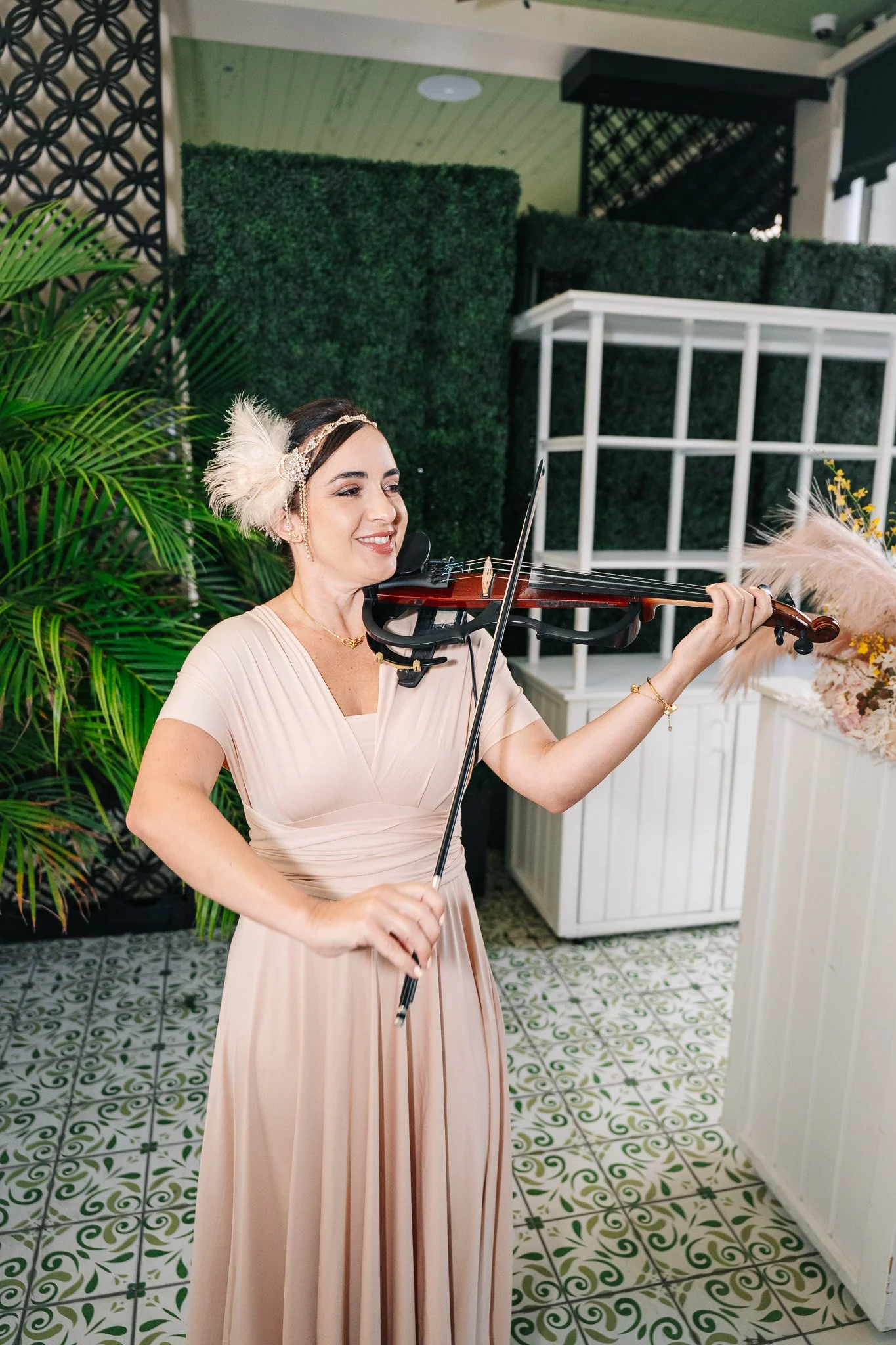 lydia-JP-wedding-The-Boca-Raton-weddings-330.jpg