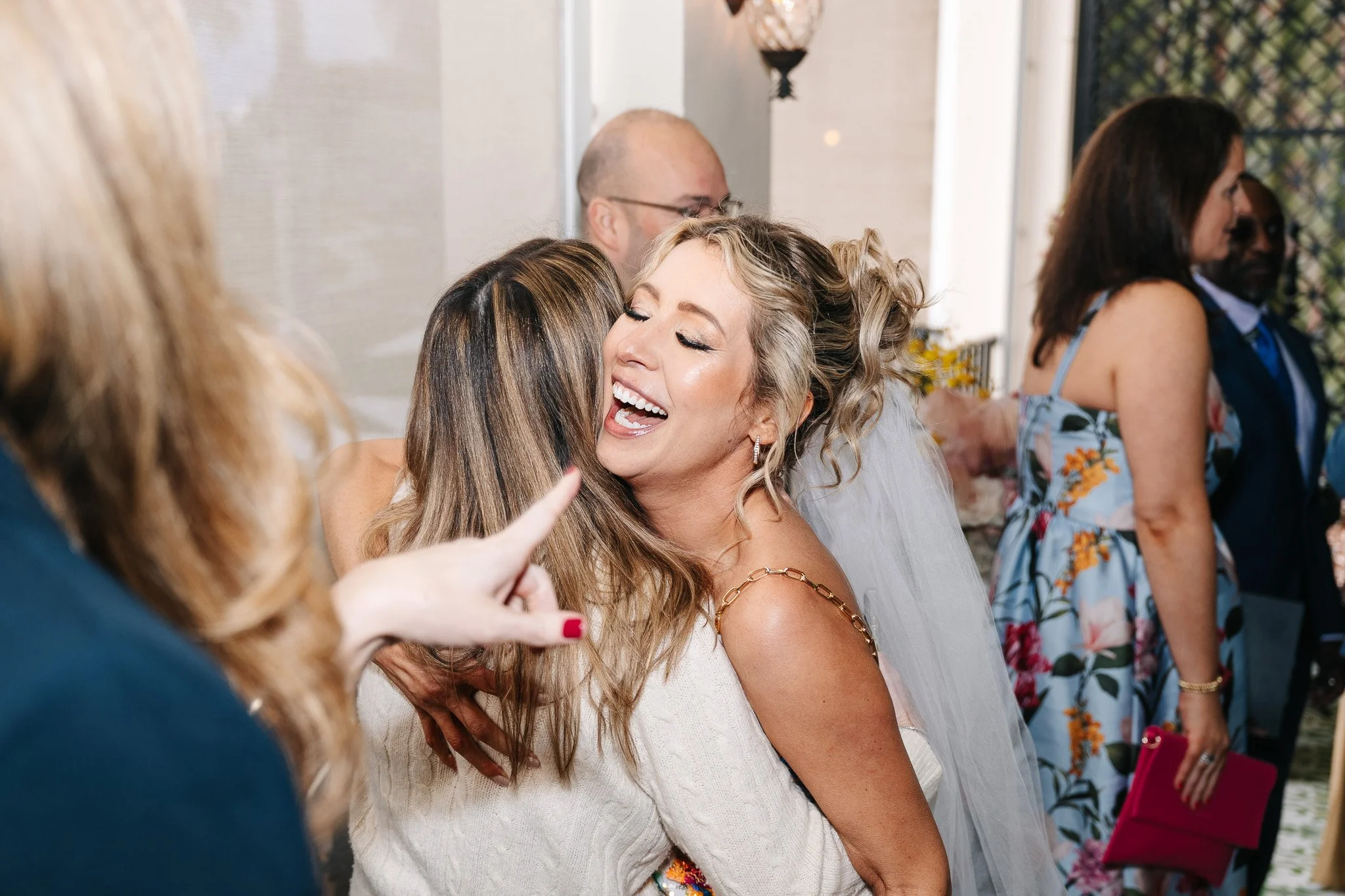 lydia-JP-wedding-The-Boca-Raton-weddings-332.jpg