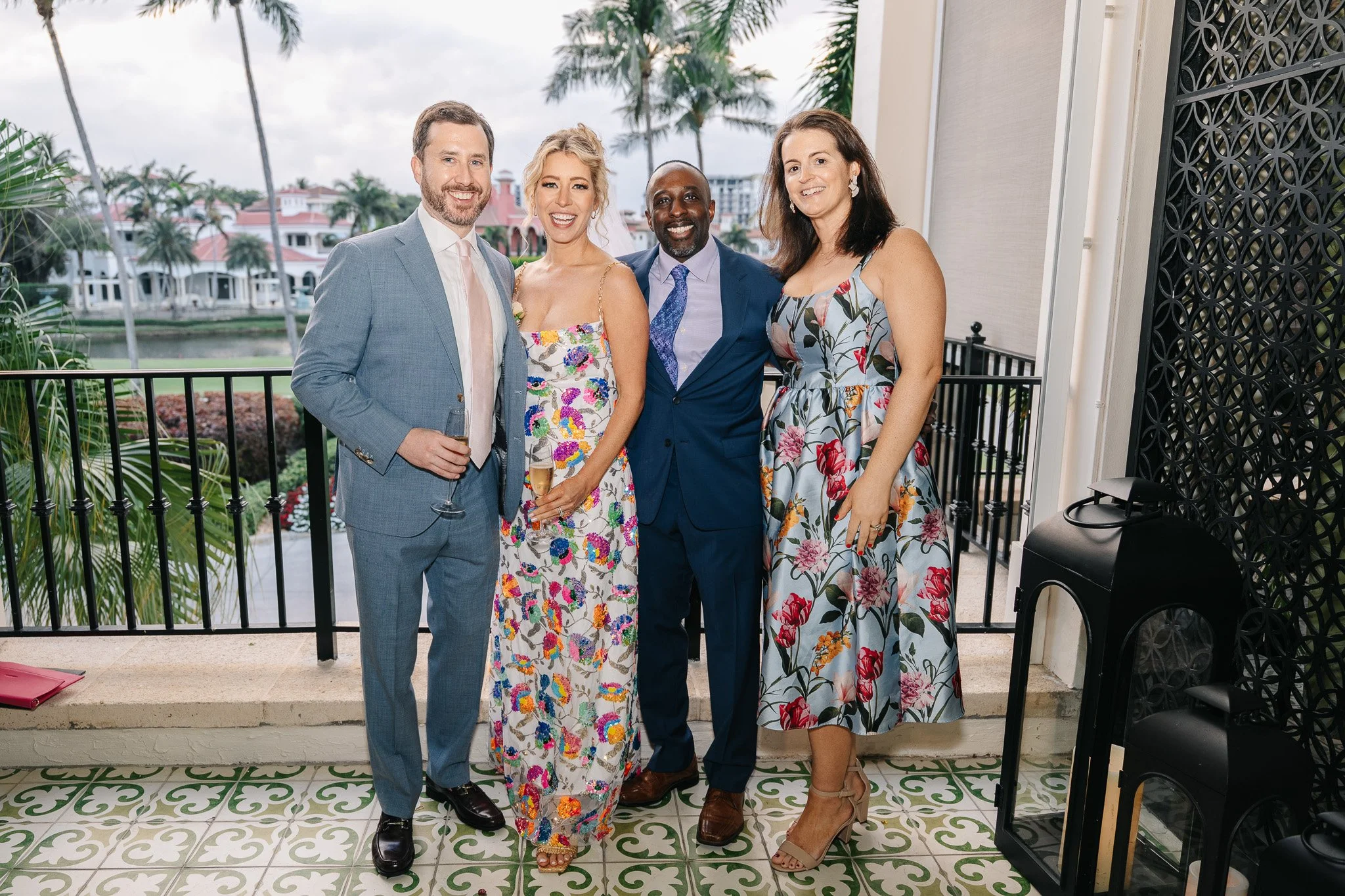 lydia-JP-wedding-The-Boca-Raton-weddings-351.jpg