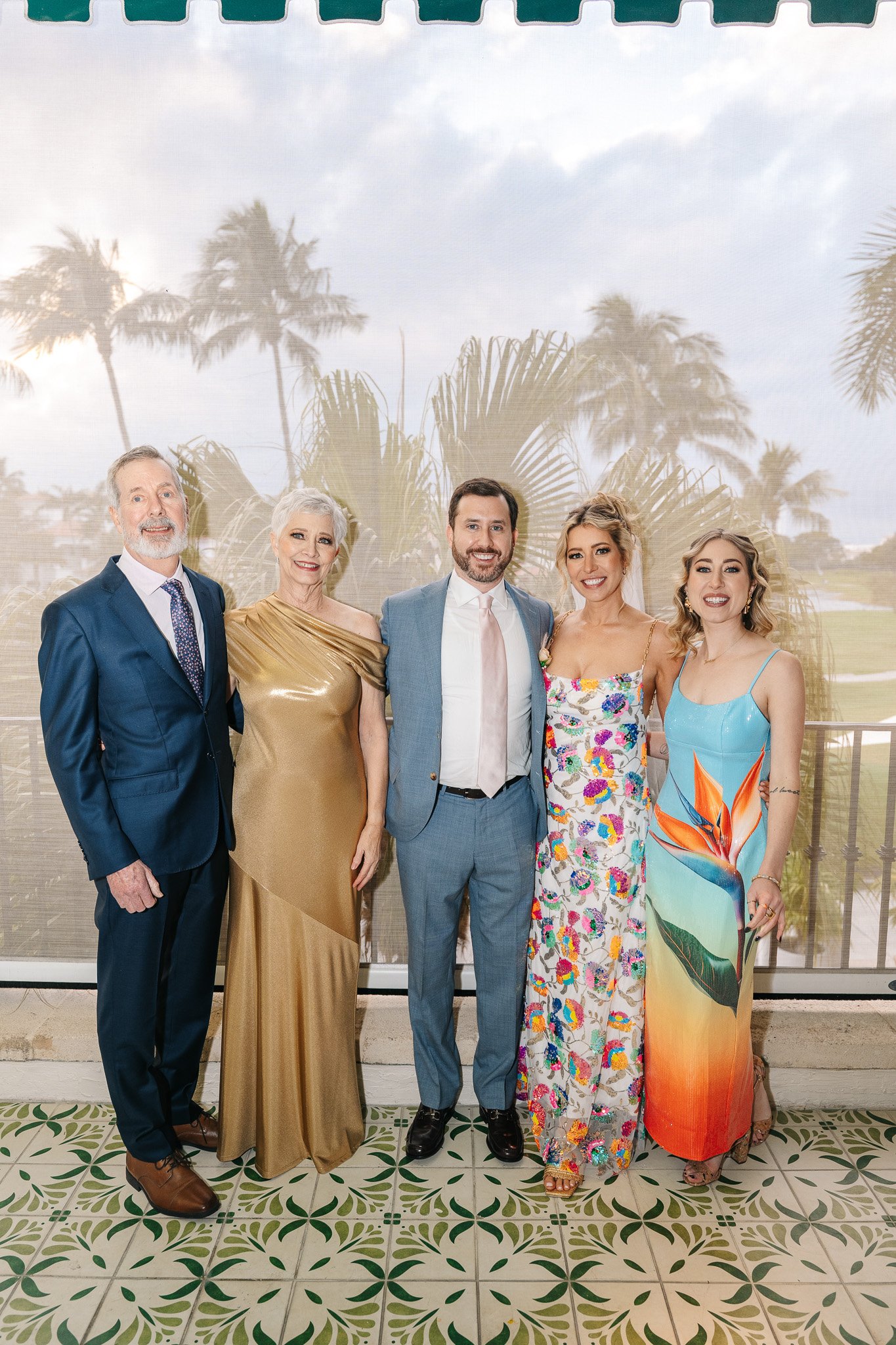 lydia-JP-wedding-The-Boca-Raton-weddings-356.jpg
