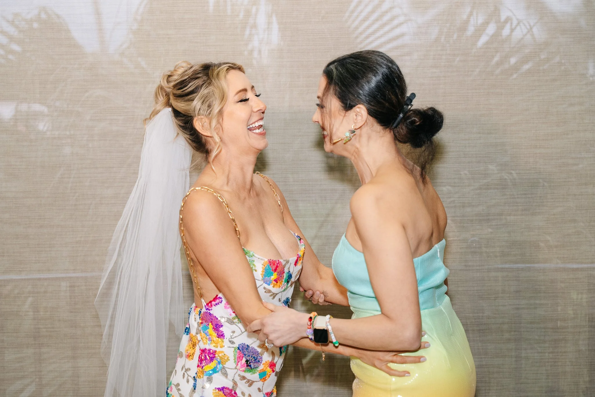 lydia-JP-wedding-The-Boca-Raton-weddings-365.jpg