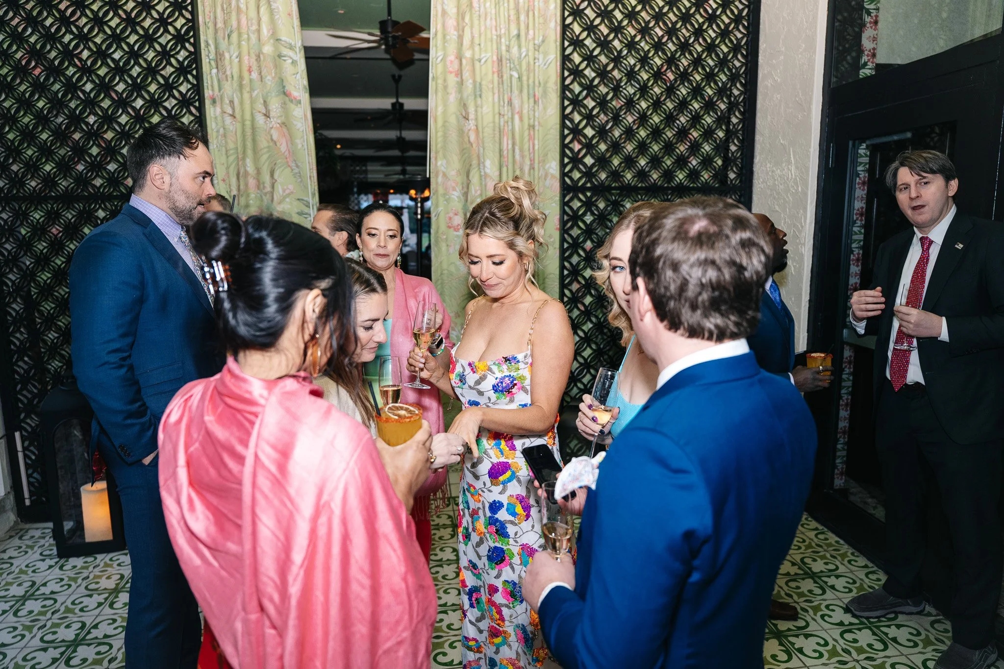 lydia-JP-wedding-The-Boca-Raton-weddings-419.jpg