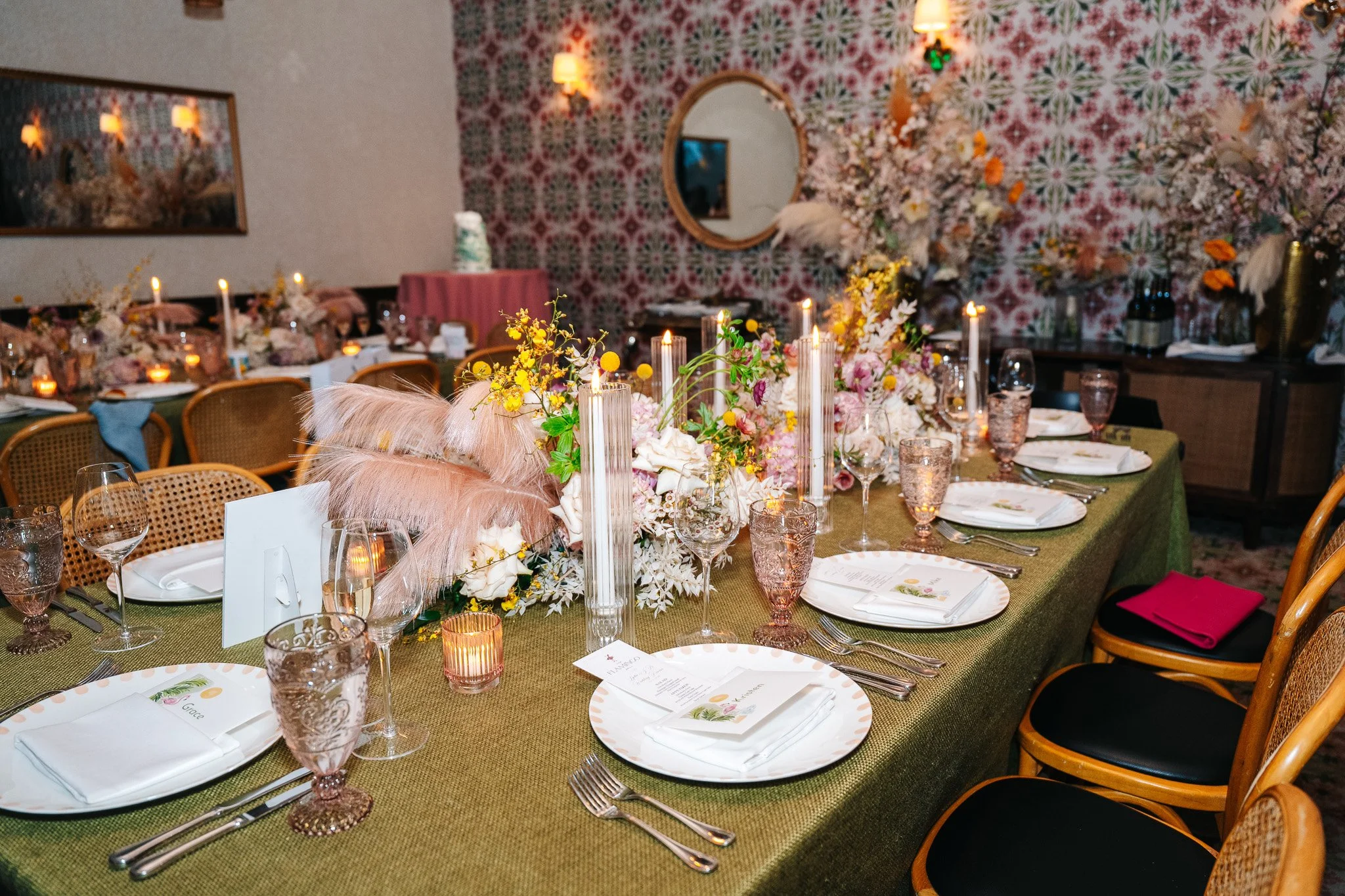 lydia-JP-wedding-The-Boca-Raton-weddings-451.jpg