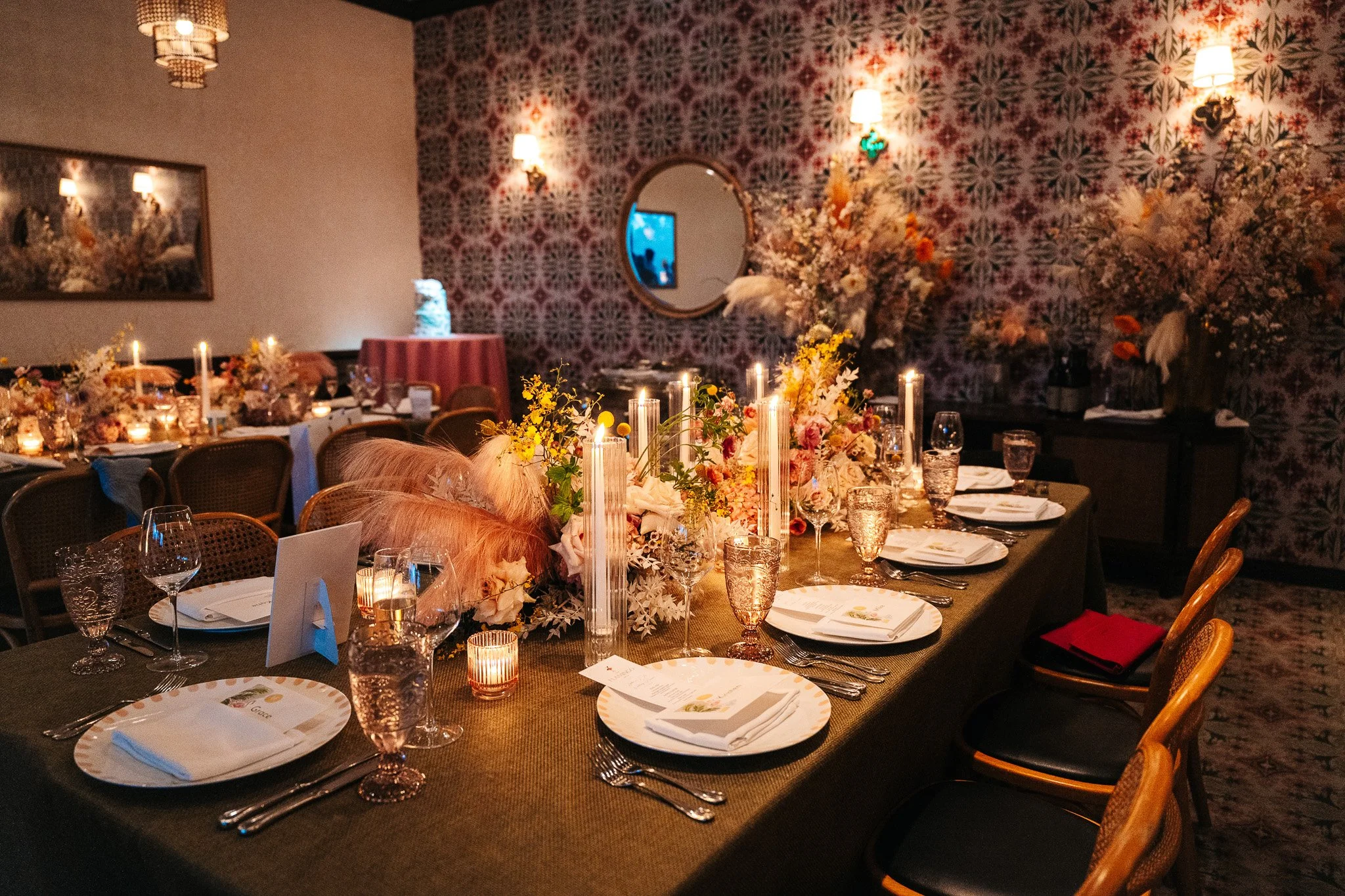 lydia-JP-wedding-The-Boca-Raton-weddings-452.jpg