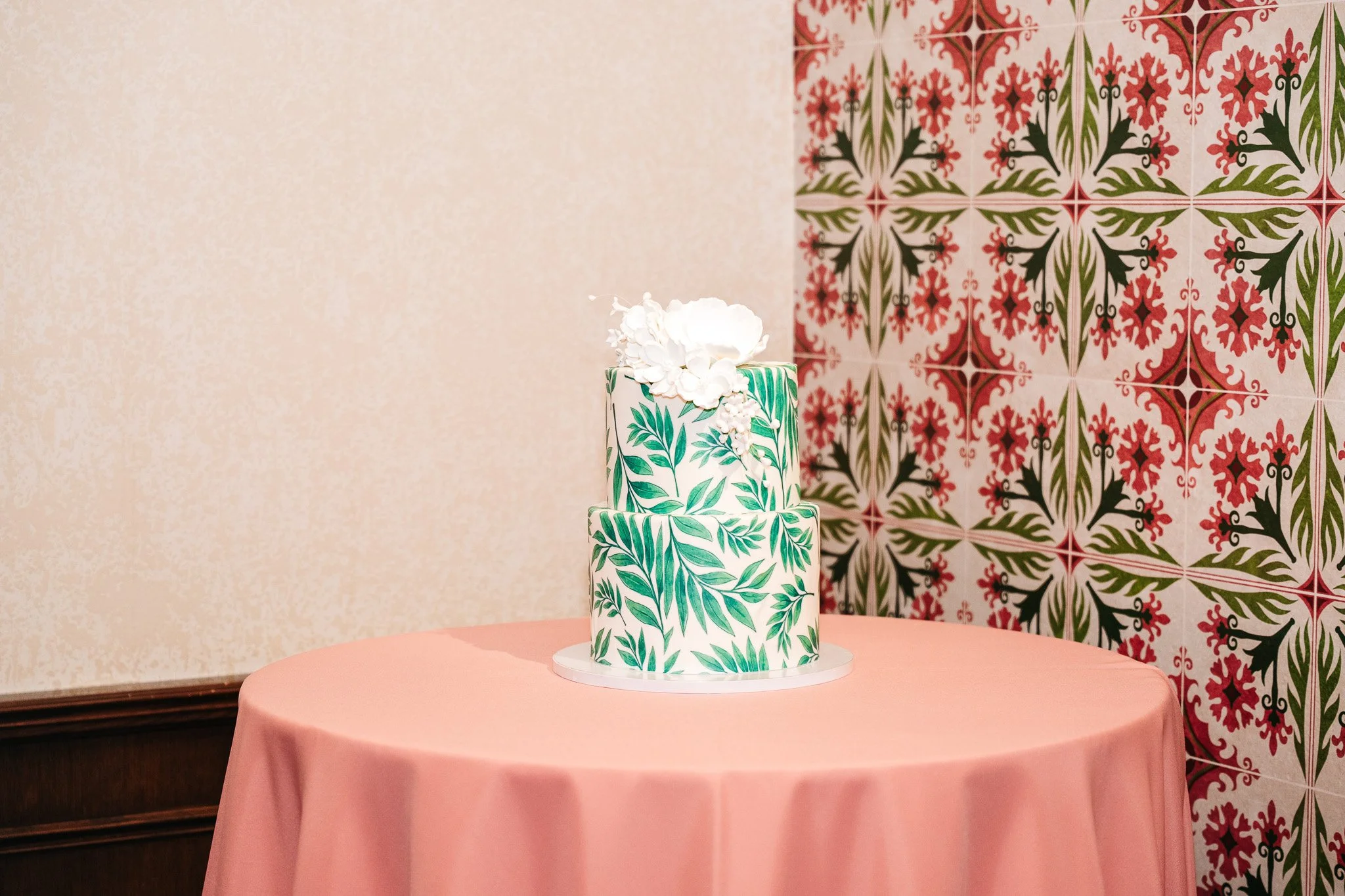 lydia-JP-wedding-The-Boca-Raton-weddings-454.jpg