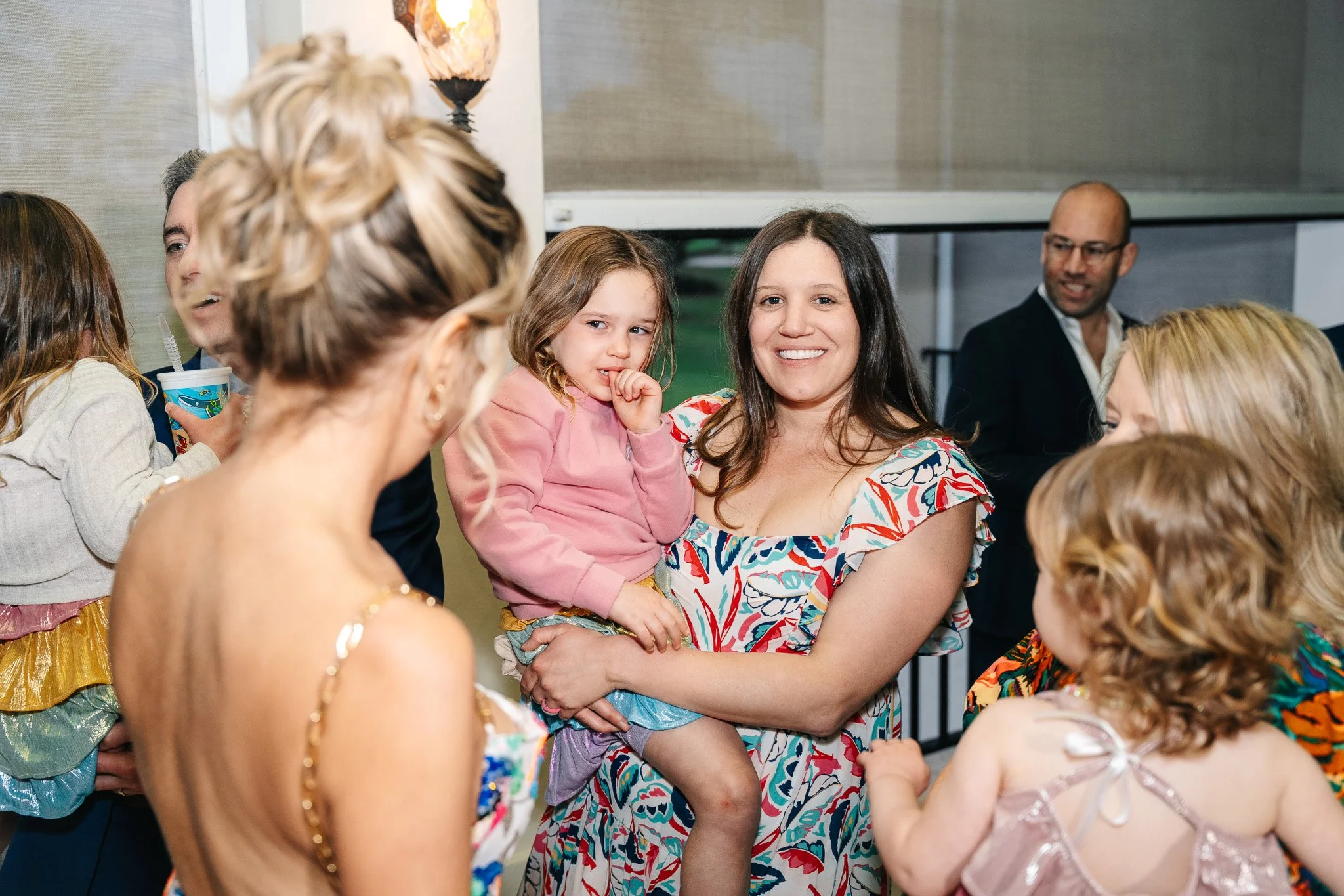 lydia-JP-wedding-The-Boca-Raton-weddings-458.jpg