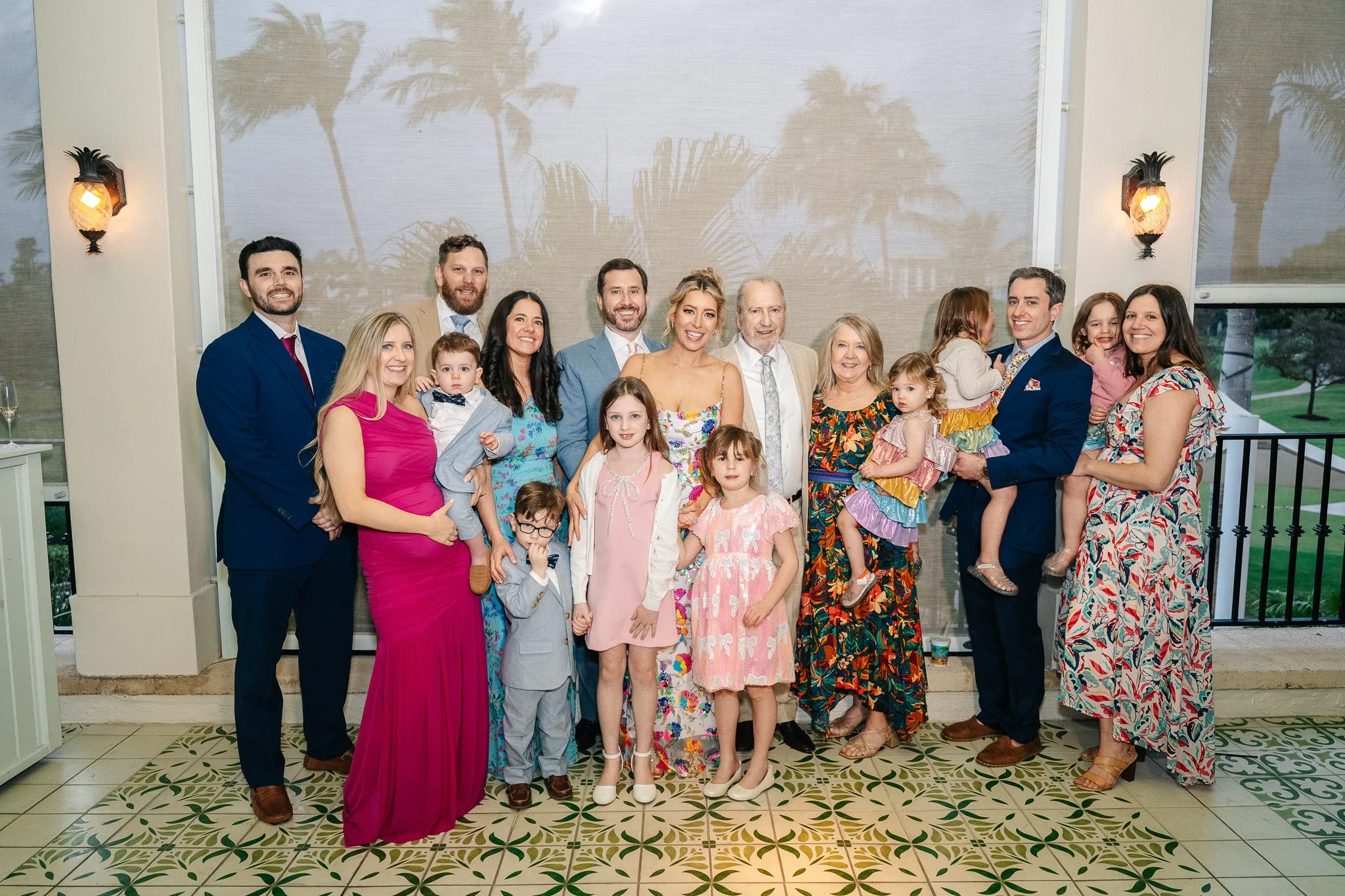 lydia-JP-wedding-The-Boca-Raton-weddings-456.jpg
