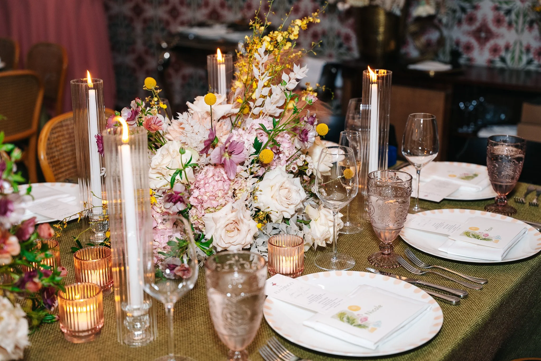 lydia-JP-wedding-The-Boca-Raton-weddings-460.jpg
