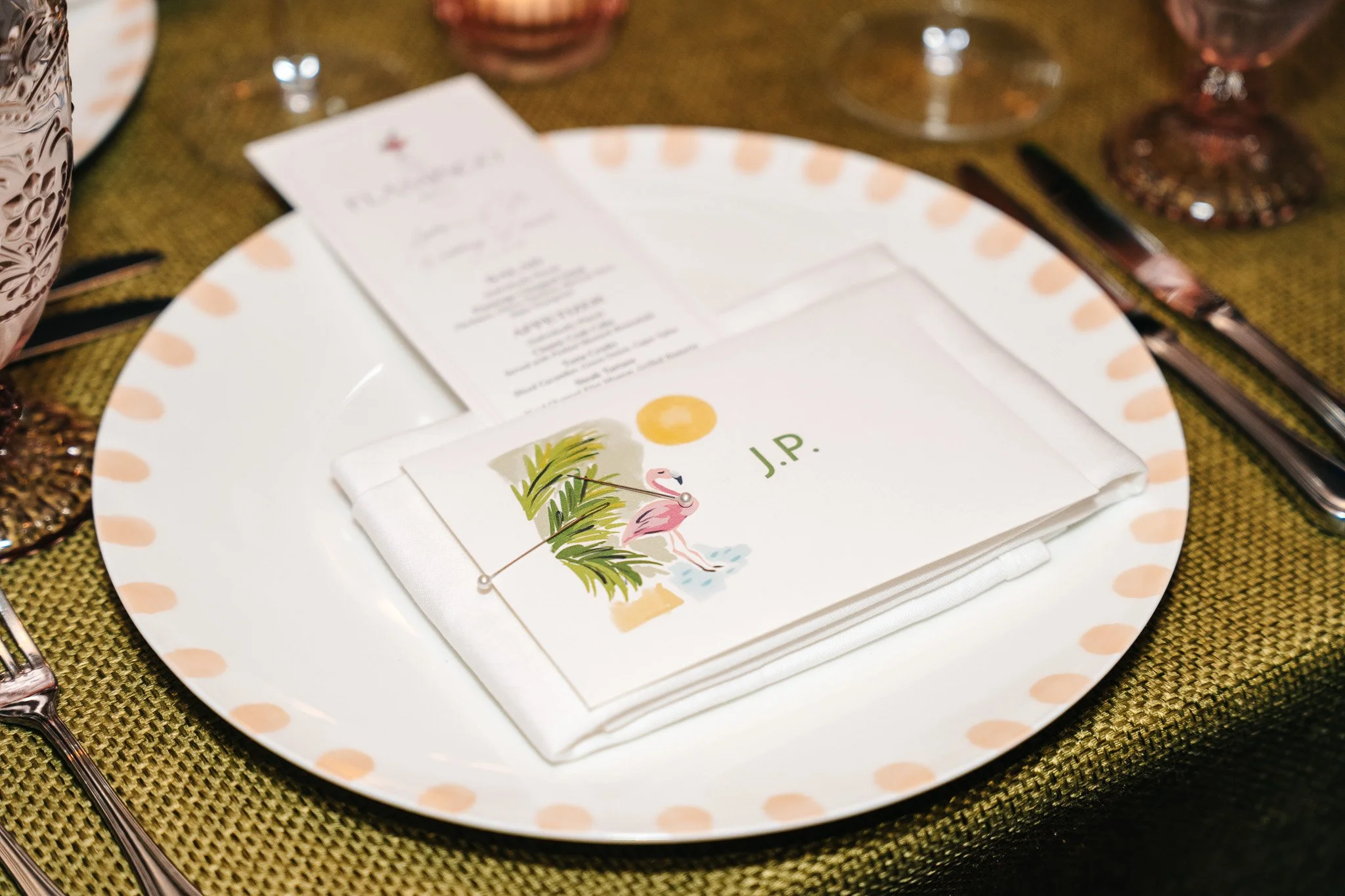 lydia-JP-wedding-The-Boca-Raton-weddings-461.jpg