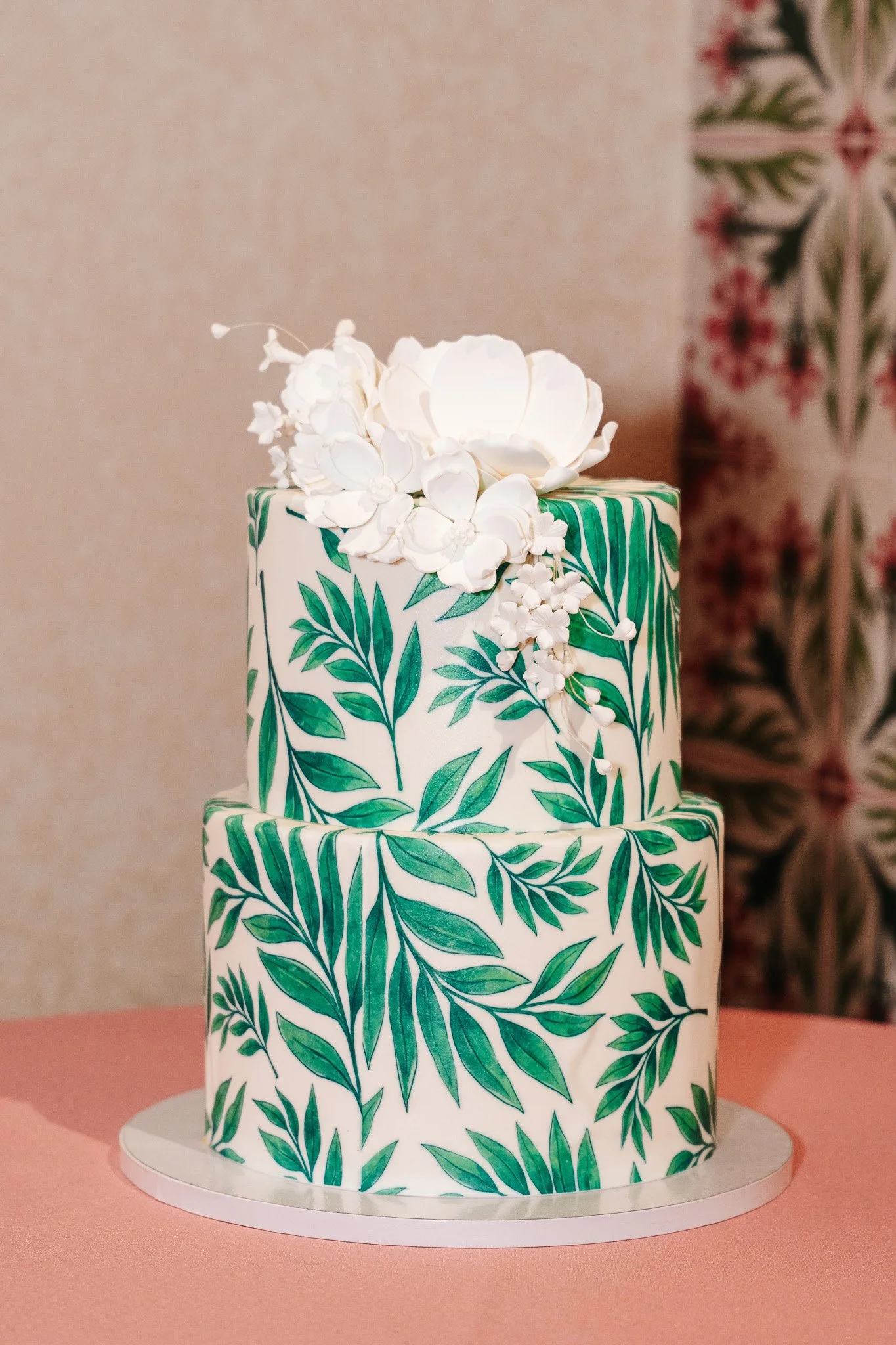 lydia-JP-wedding-The-Boca-Raton-weddings-462.jpg
