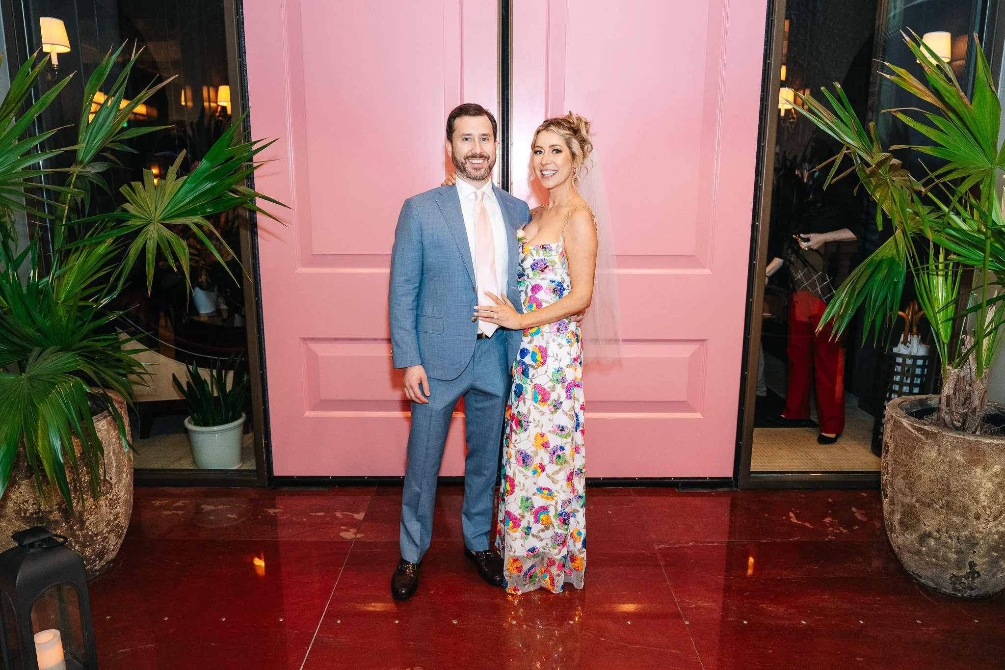 lydia-JP-wedding-The-Boca-Raton-weddings-467.jpg