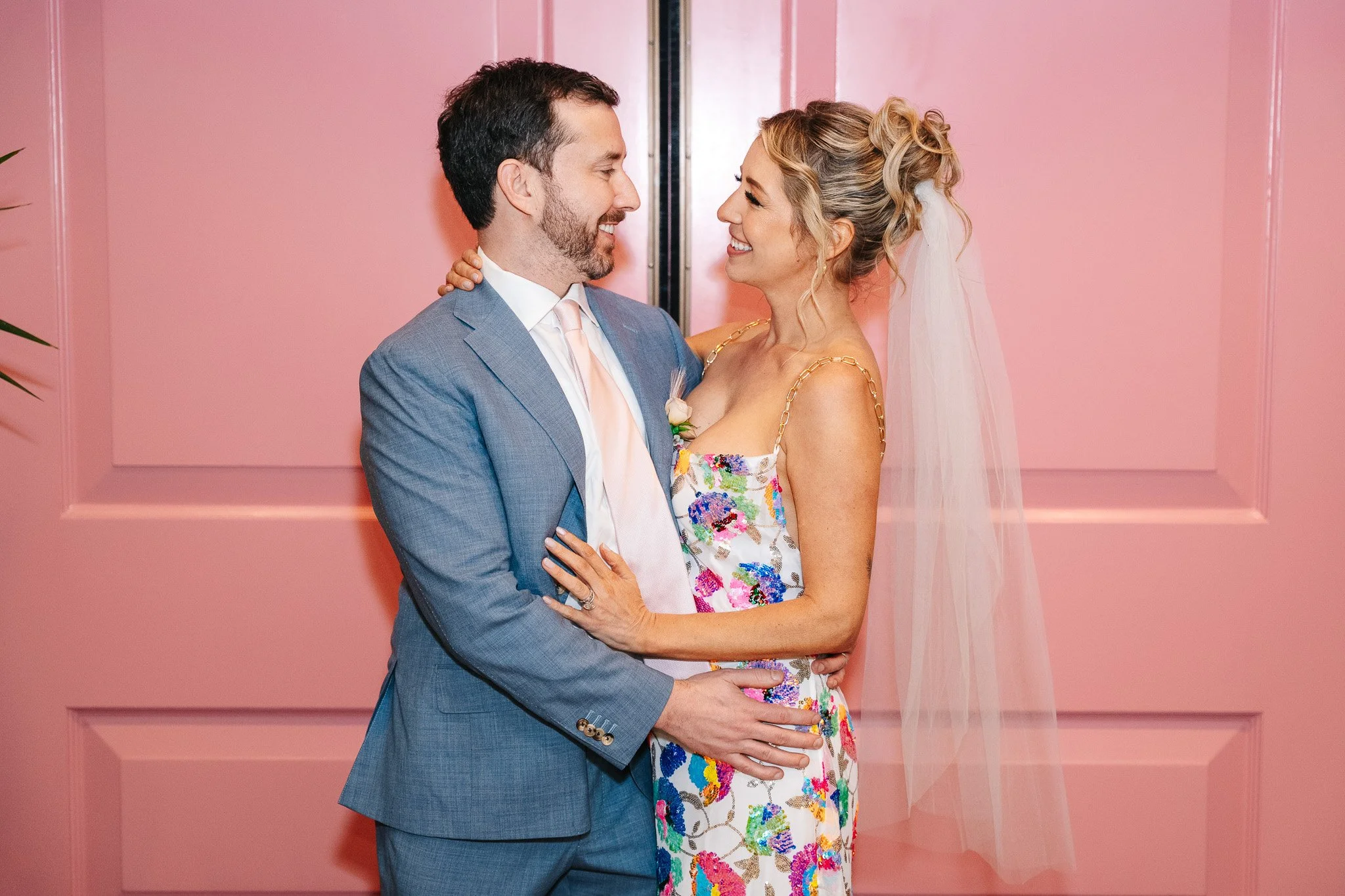 lydia-JP-wedding-The-Boca-Raton-weddings-468.jpg