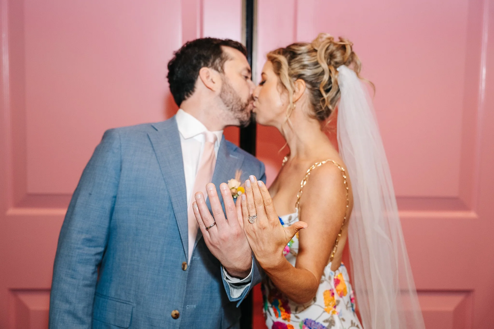 lydia-JP-wedding-The-Boca-Raton-weddings-470.jpg