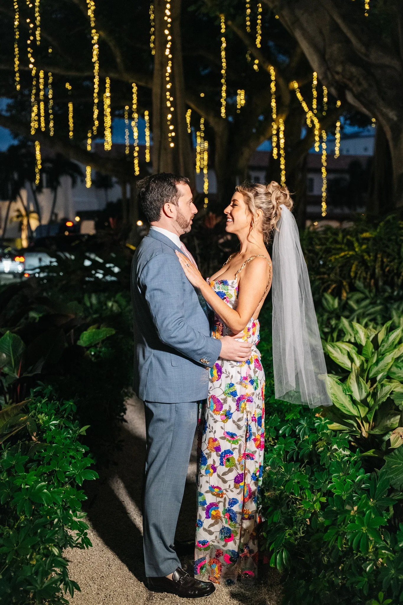 lydia-JP-wedding-The-Boca-Raton-weddings-472.jpg
