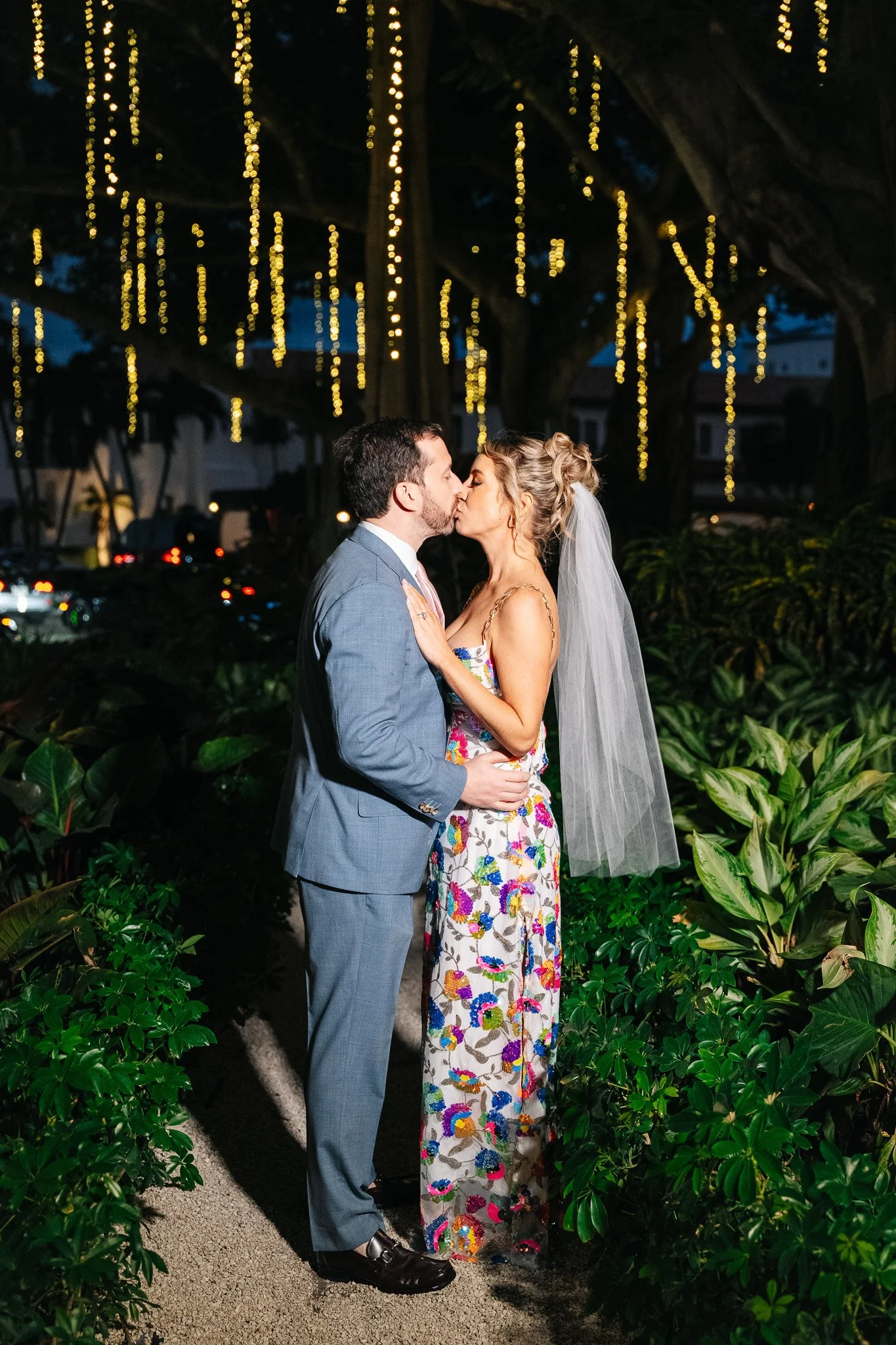 lydia-JP-wedding-The-Boca-Raton-weddings-474.jpg