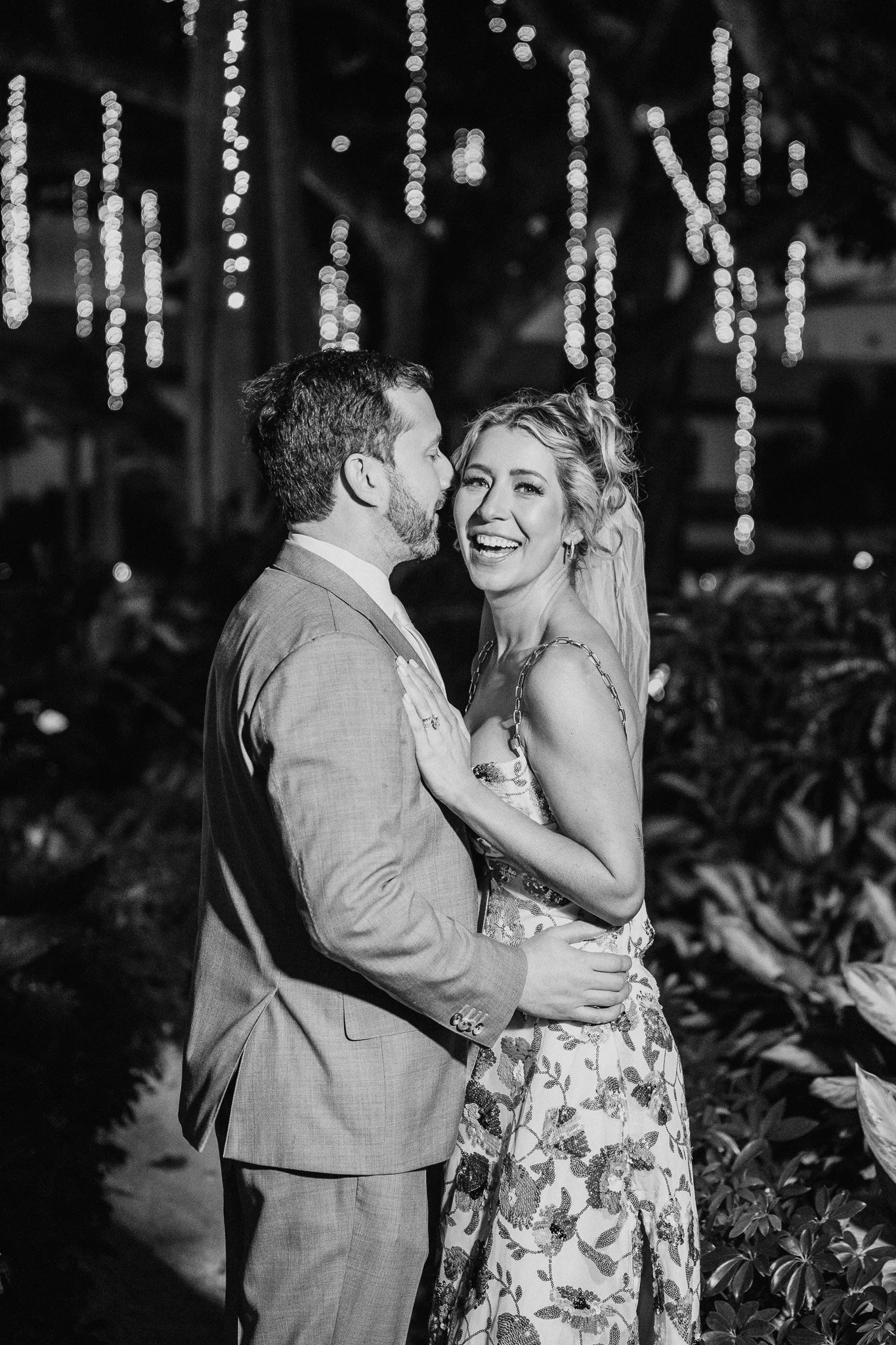 lydia-JP-wedding-The-Boca-Raton-weddings-480.jpg